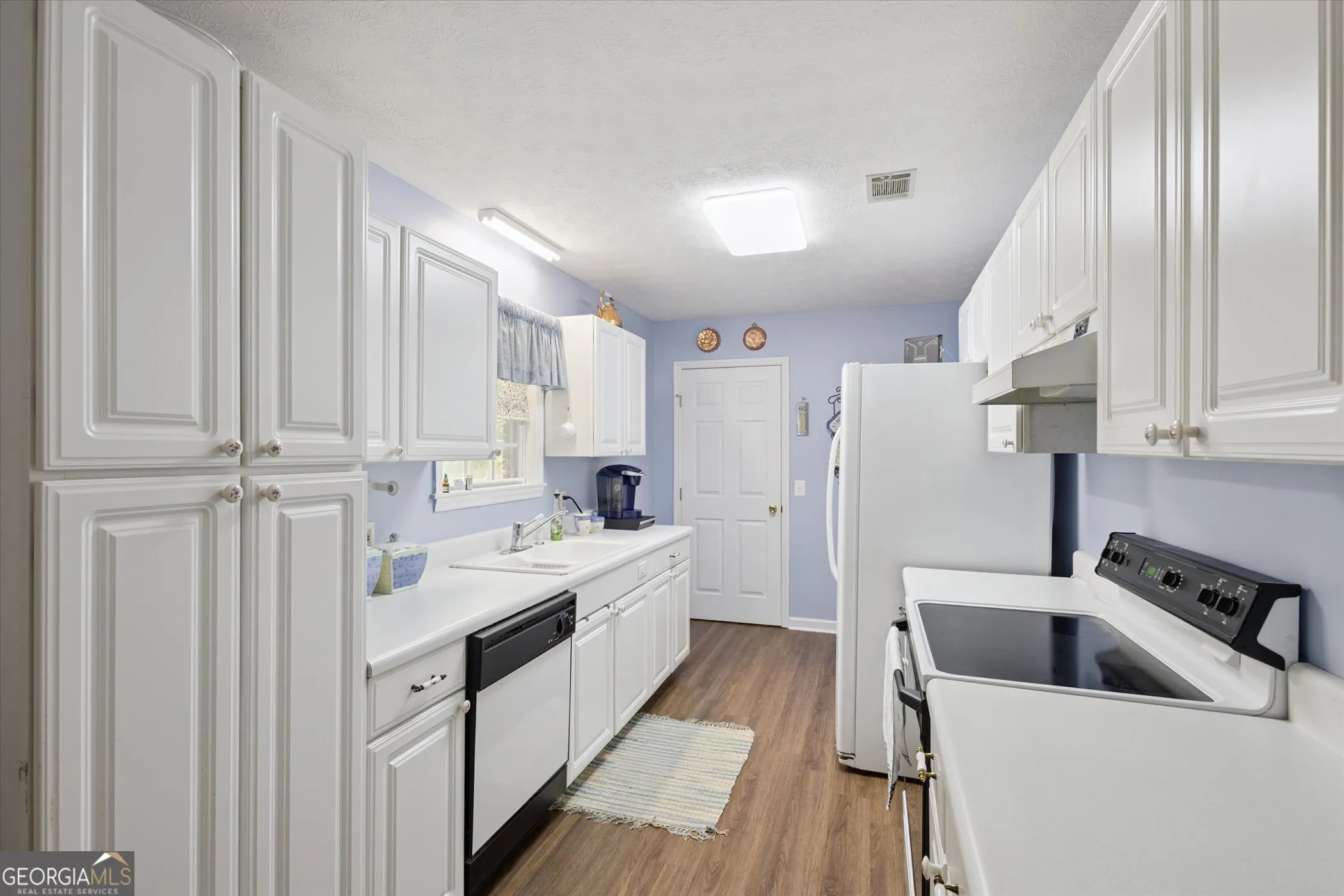3058 Old Eighty Road