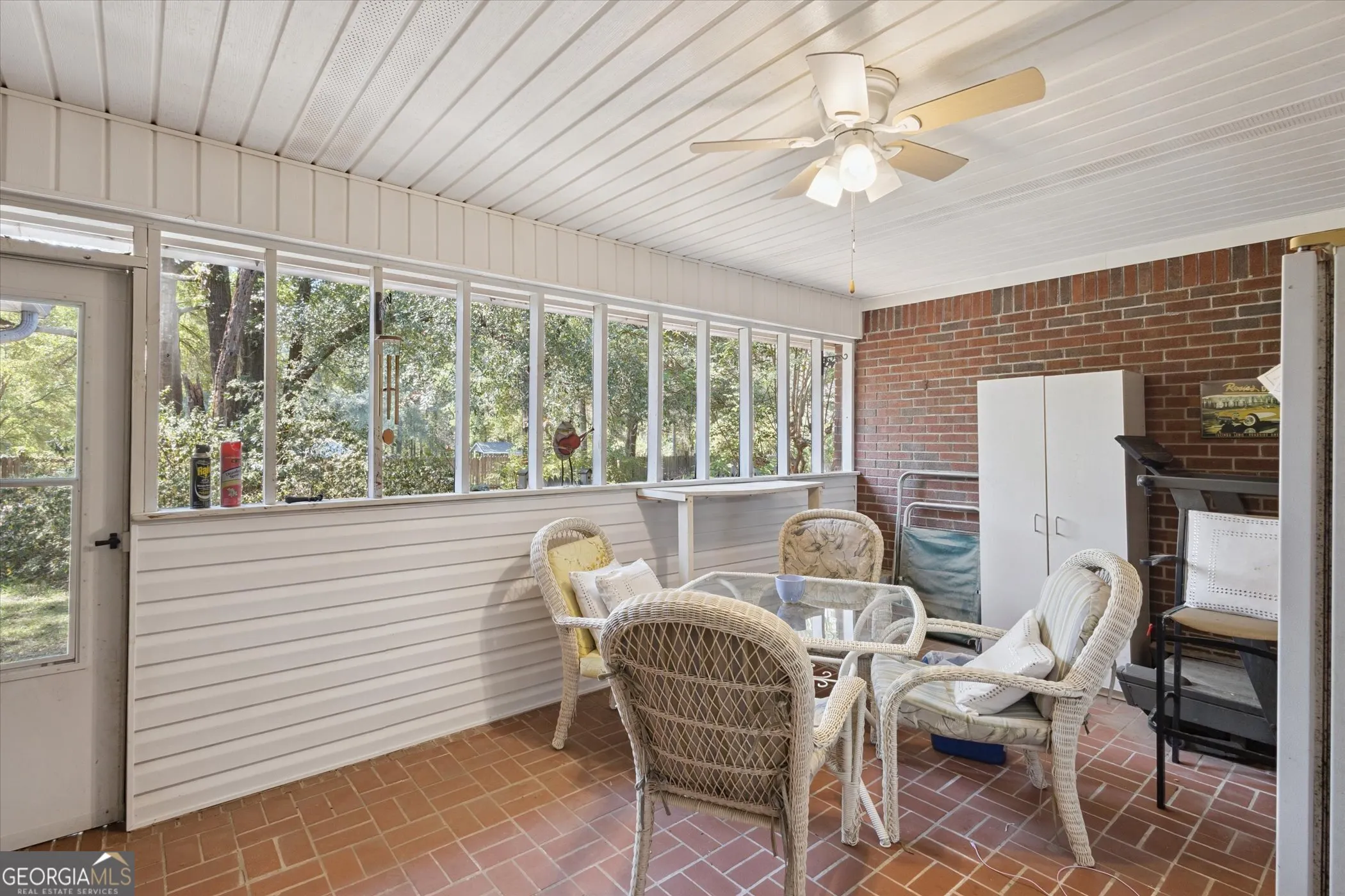 3058 Old Eighty Road