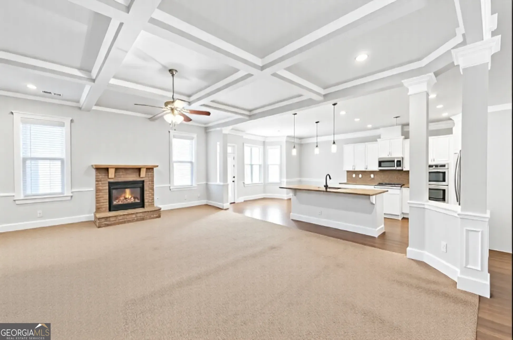 4580 Cloister Circle