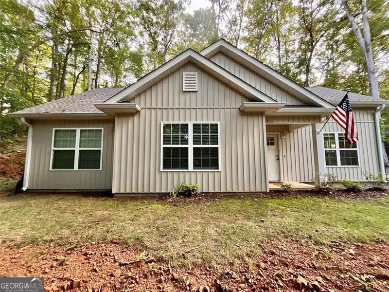81 ANDERSON Drive
