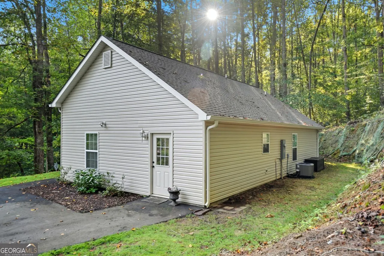 81 ANDERSON Drive