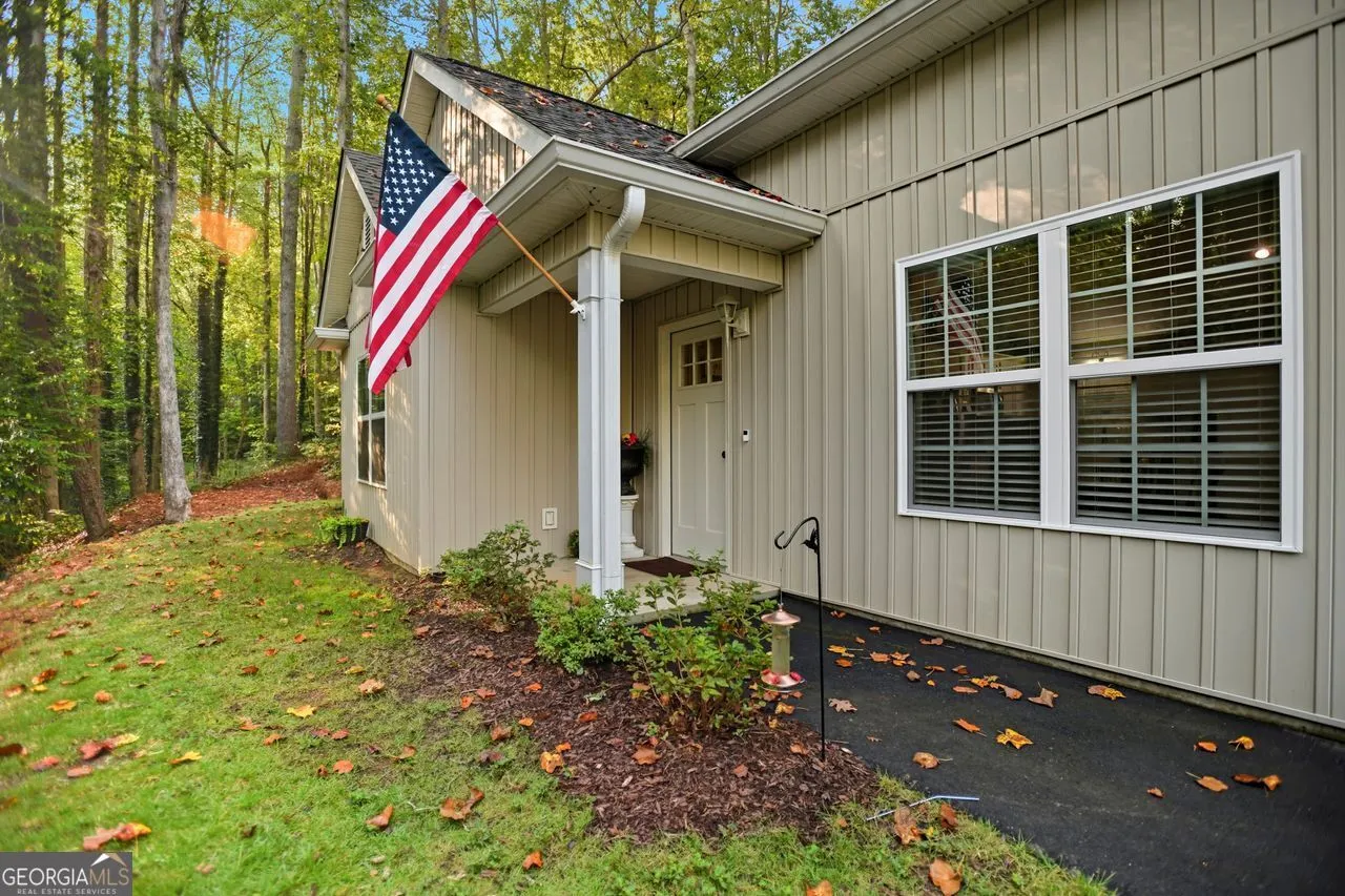 81 ANDERSON Drive
