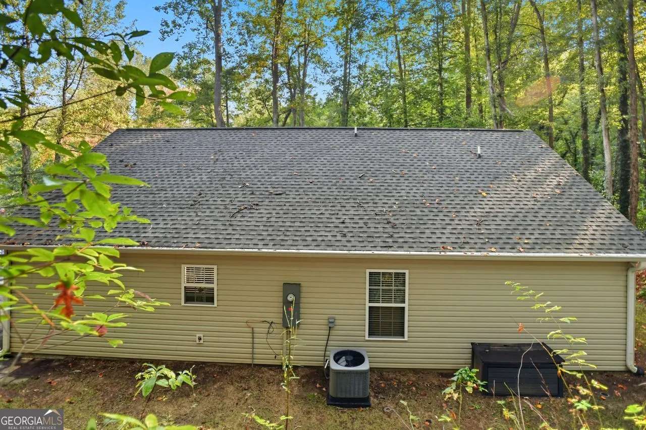 81 ANDERSON Drive