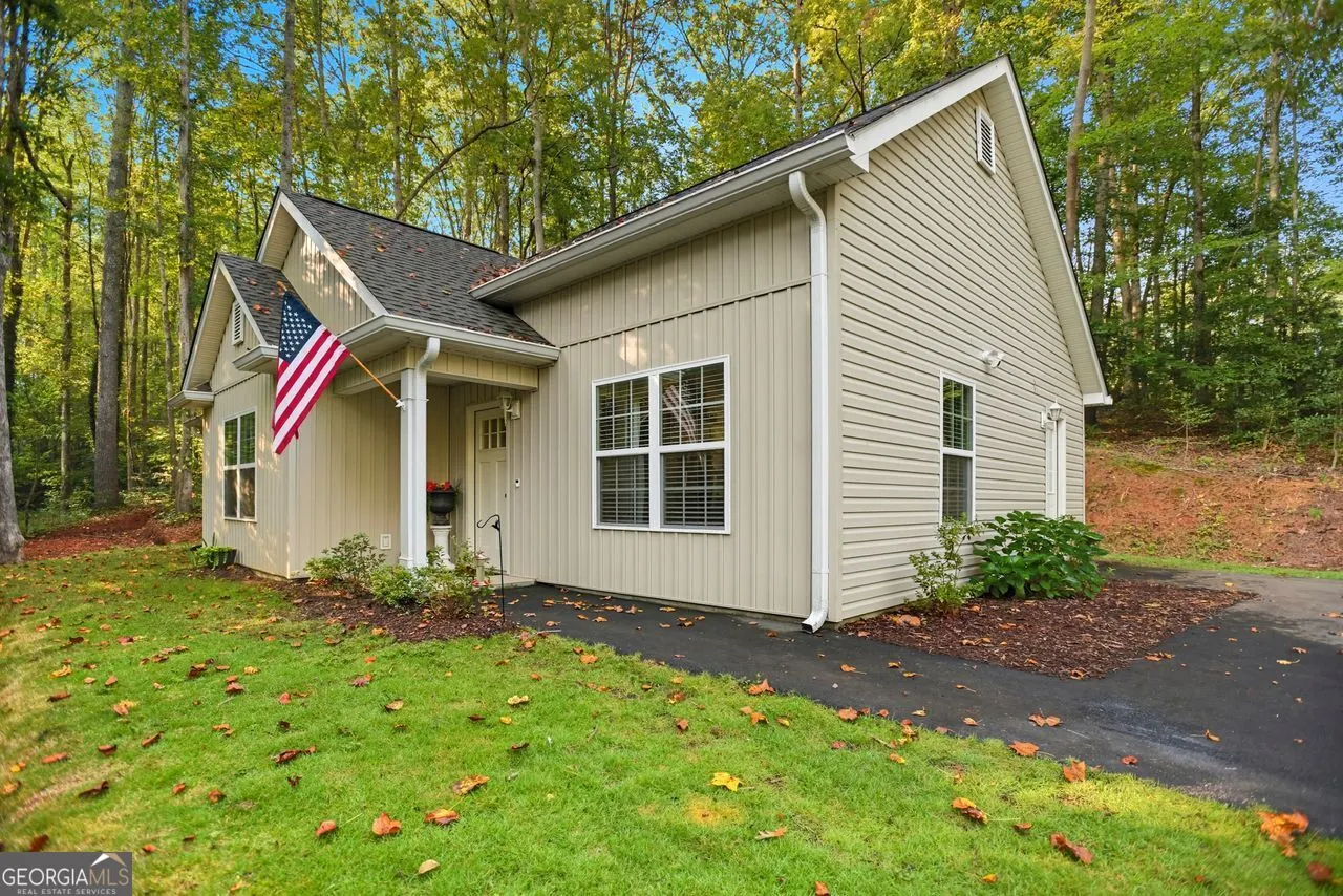 81 ANDERSON Drive