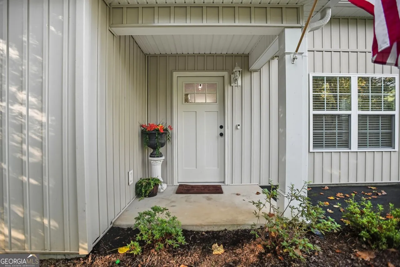 81 ANDERSON Drive