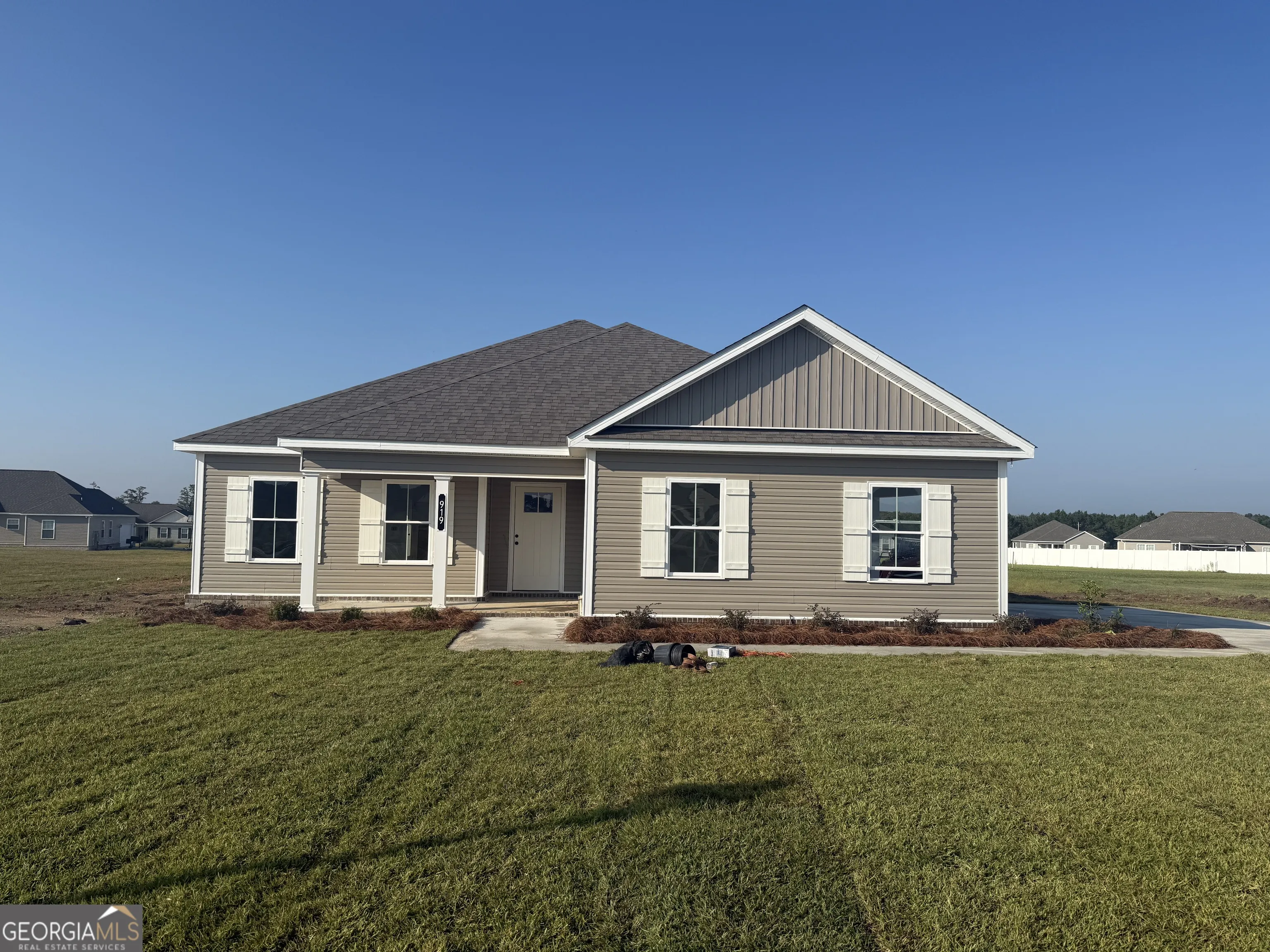 86 0 Ryegrass Road, #86