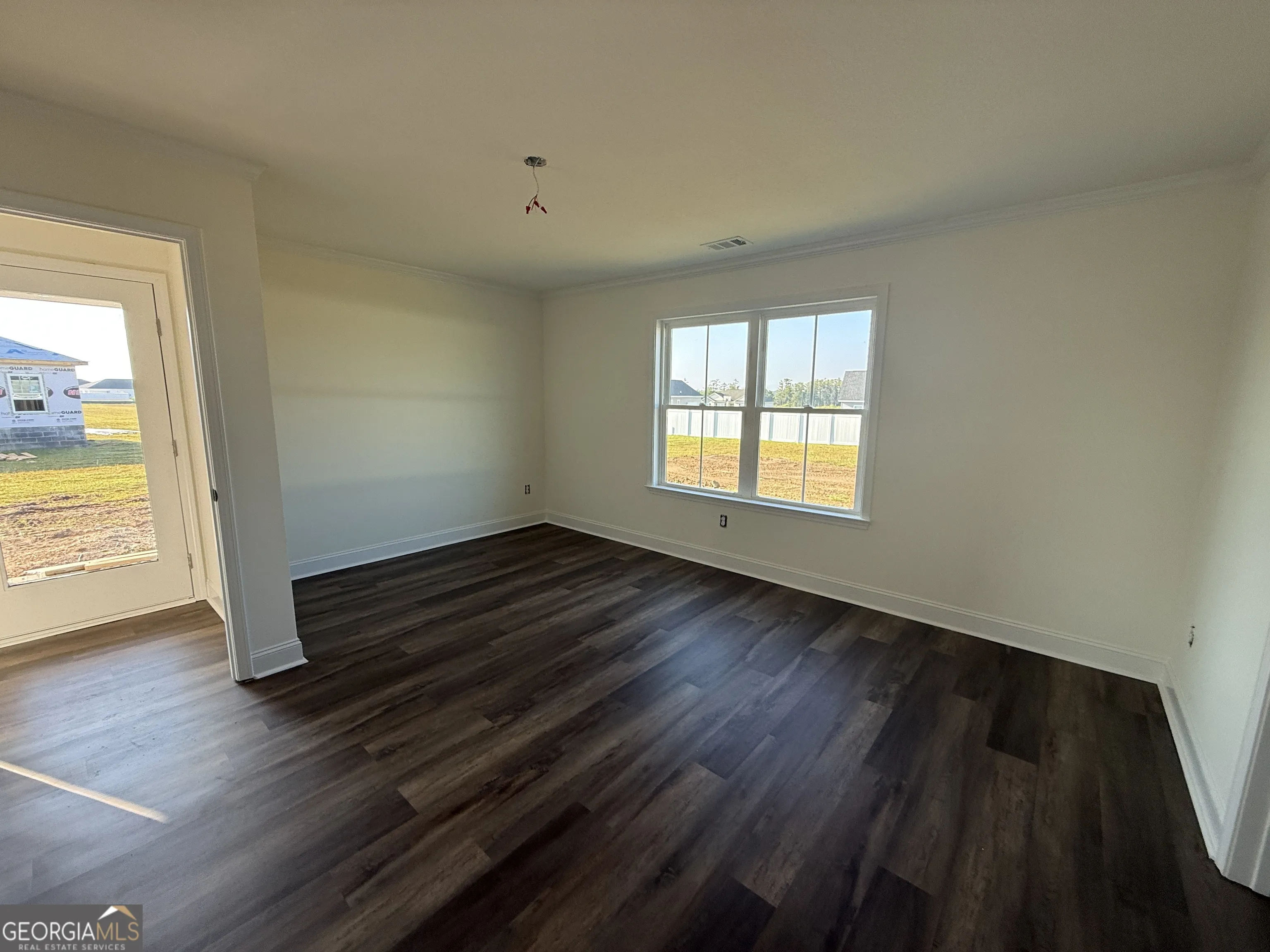 86 0 Ryegrass Road, #86