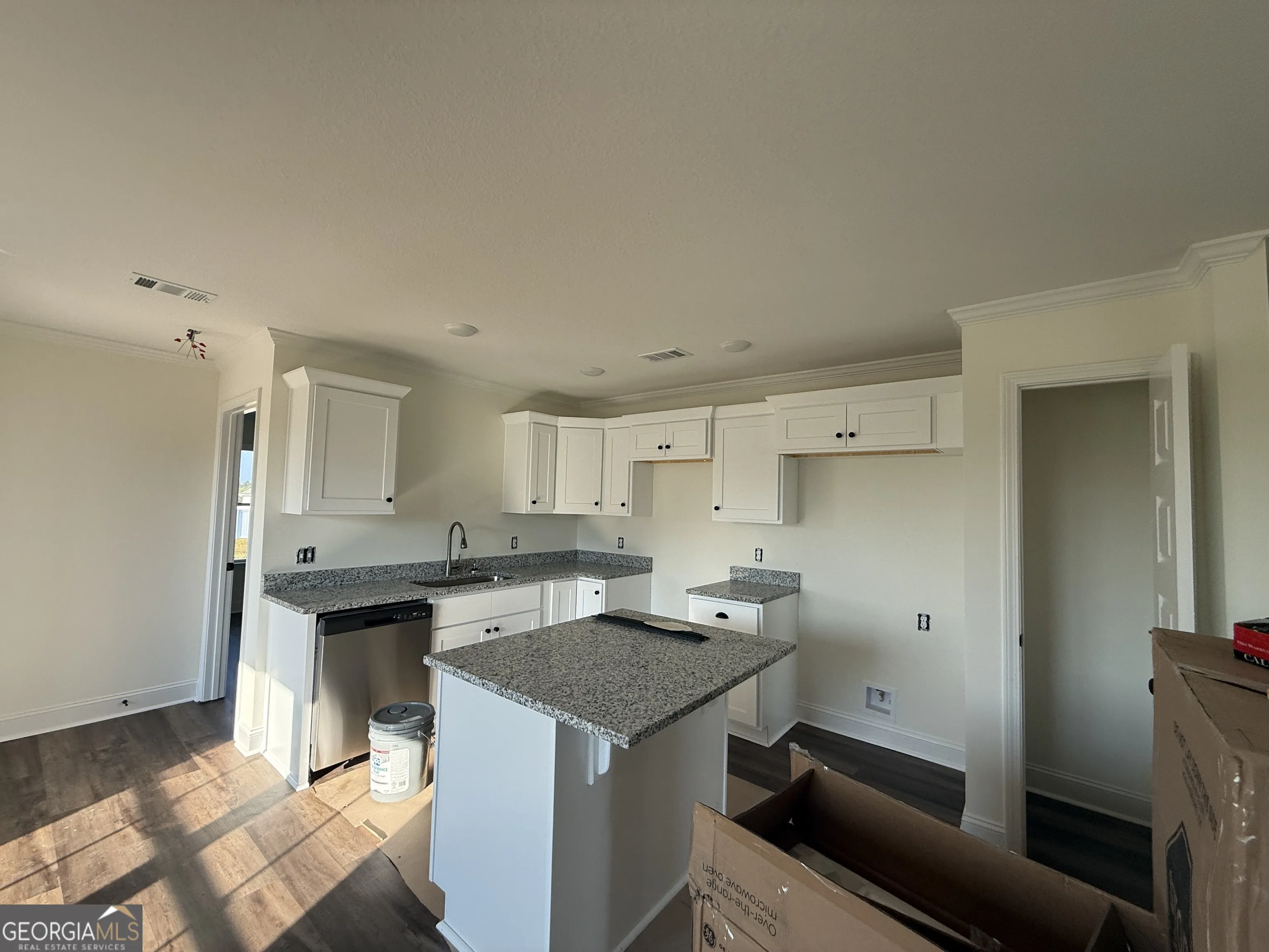 86 0 Ryegrass Road, #86