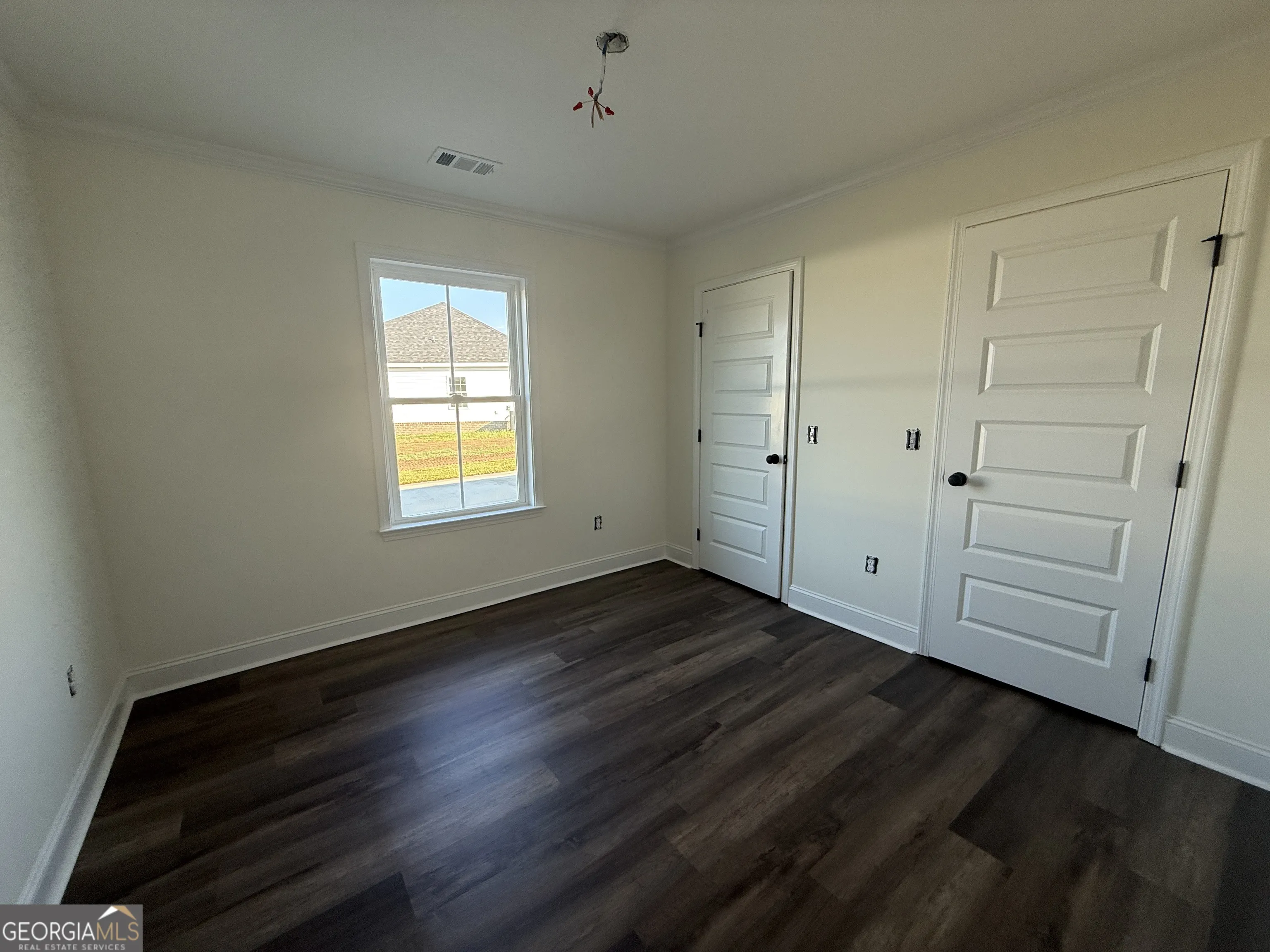 86 0 Ryegrass Road, #86