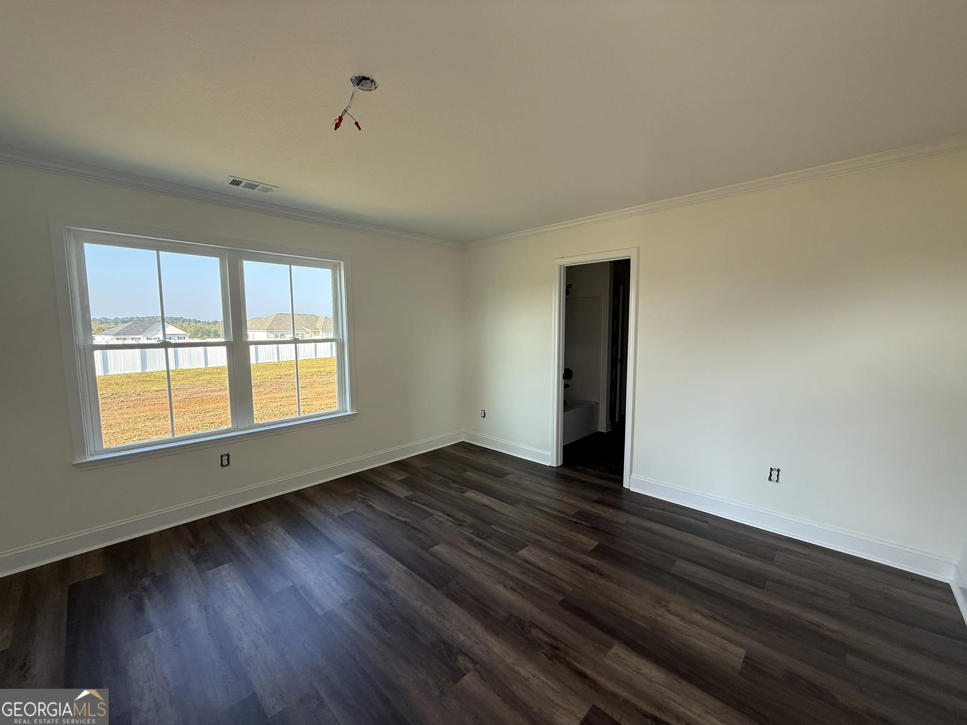 86 0 Ryegrass Road, #86
