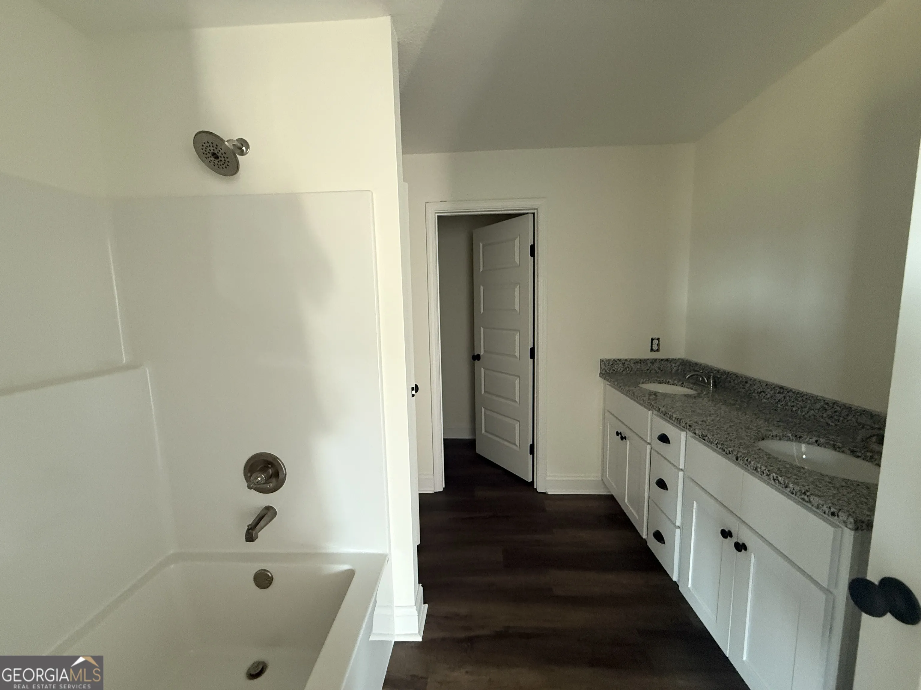 86 0 Ryegrass Road, #86