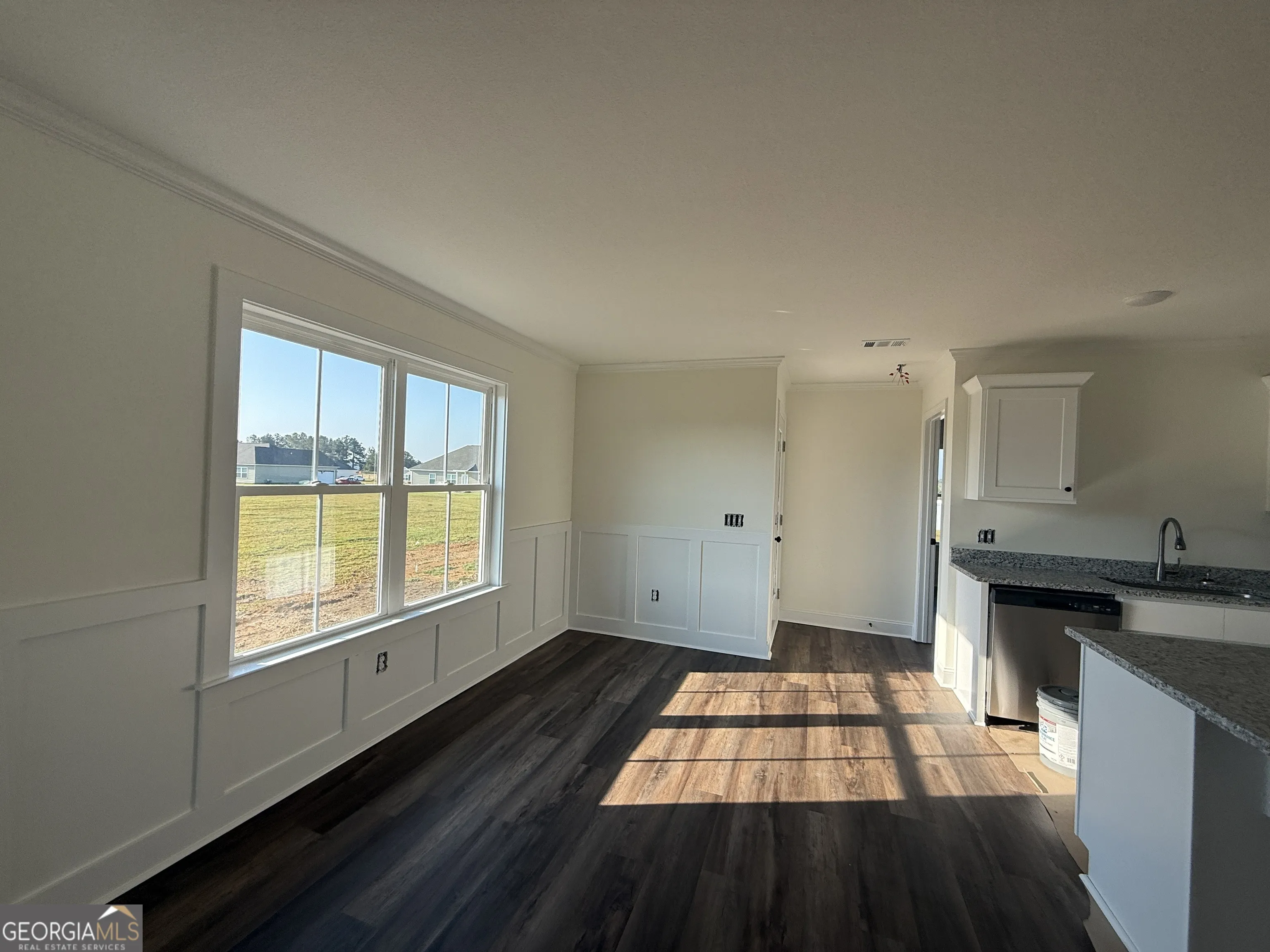86 0 Ryegrass Road, #86