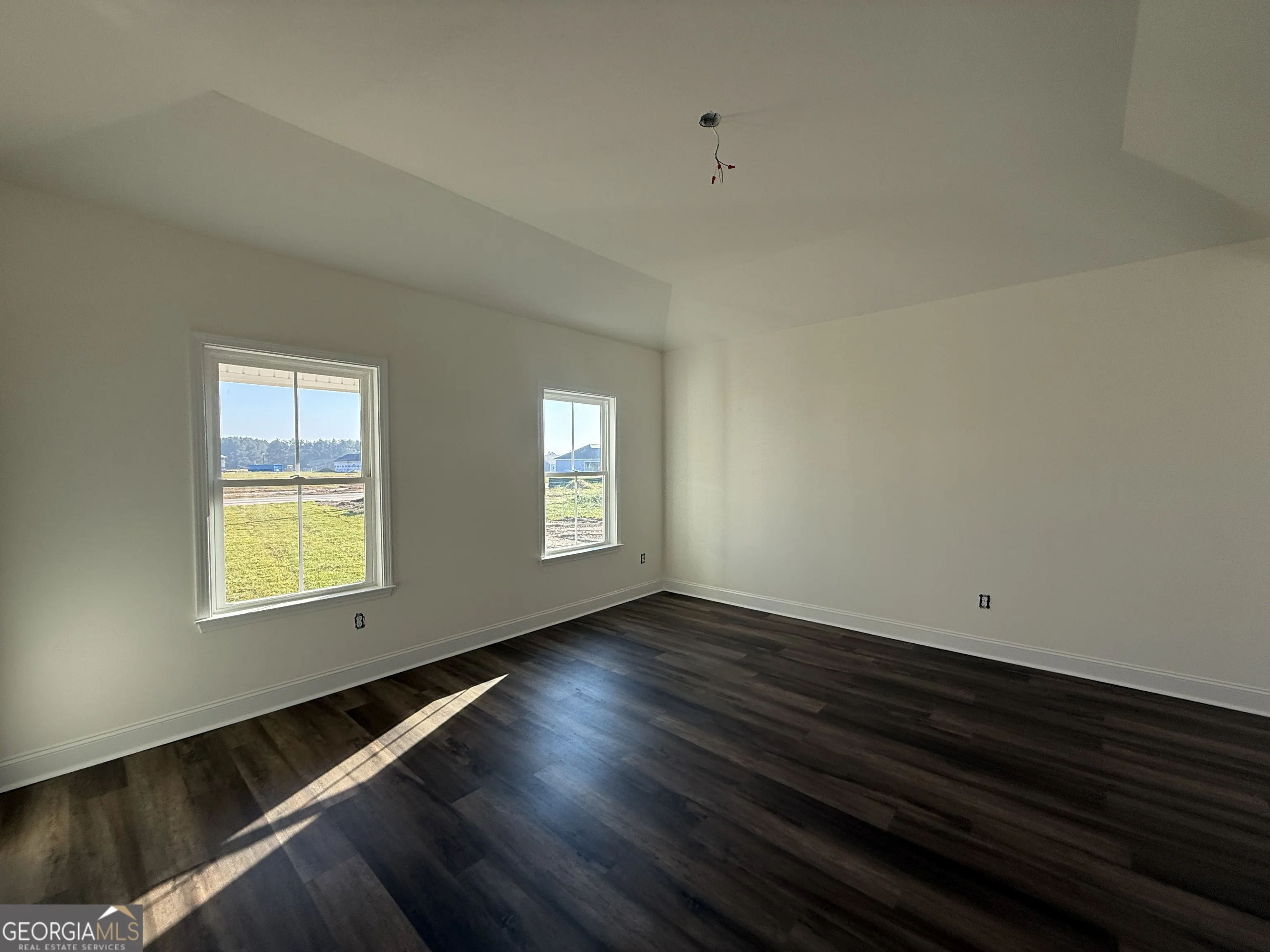 86 0 Ryegrass Road, #86