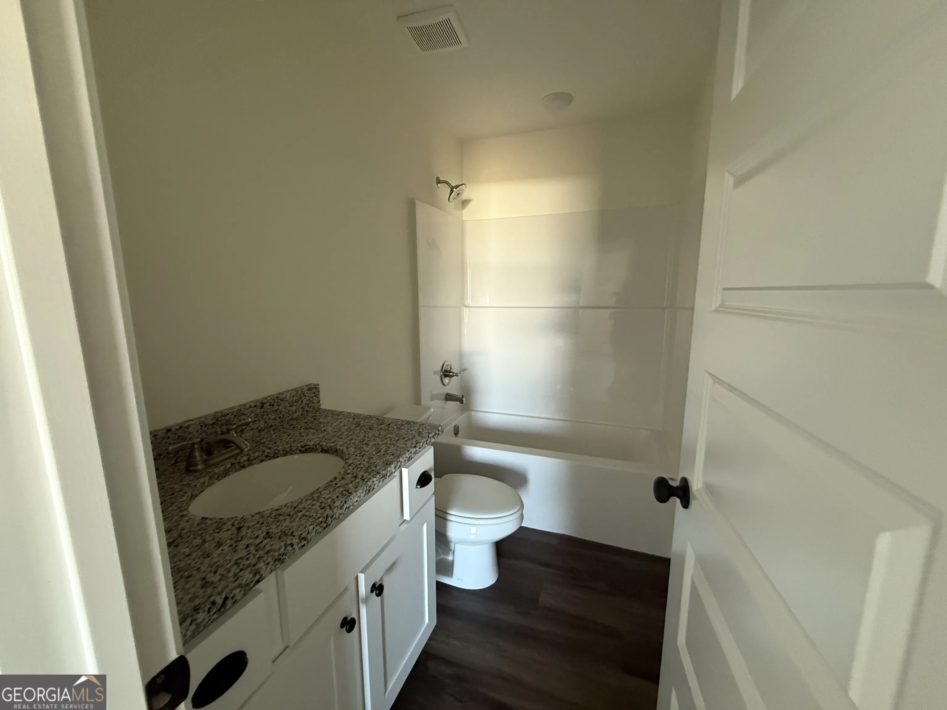 86 0 Ryegrass Road, #86
