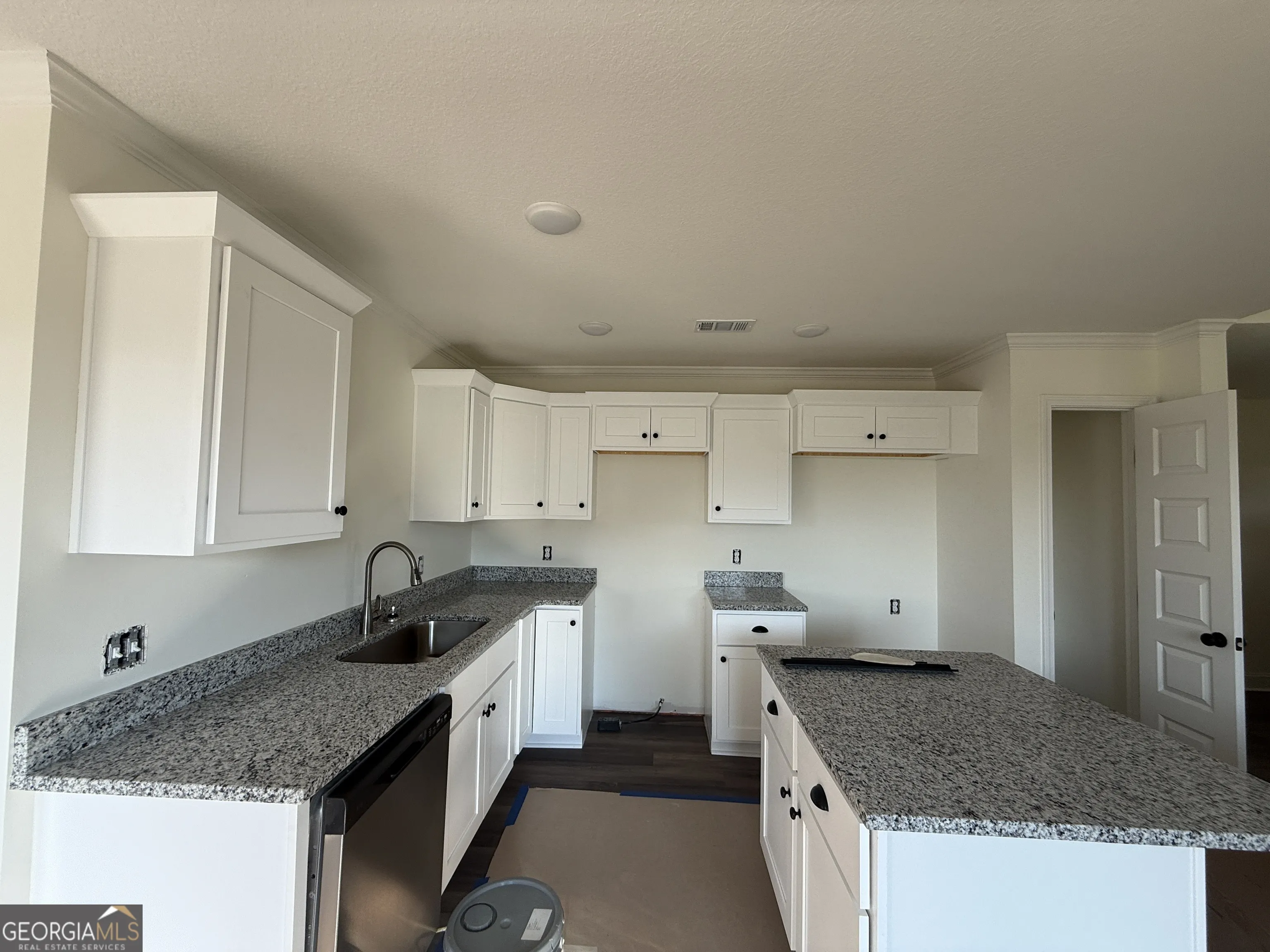 86 0 Ryegrass Road, #86