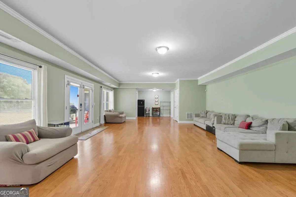4134 James Lake Drive