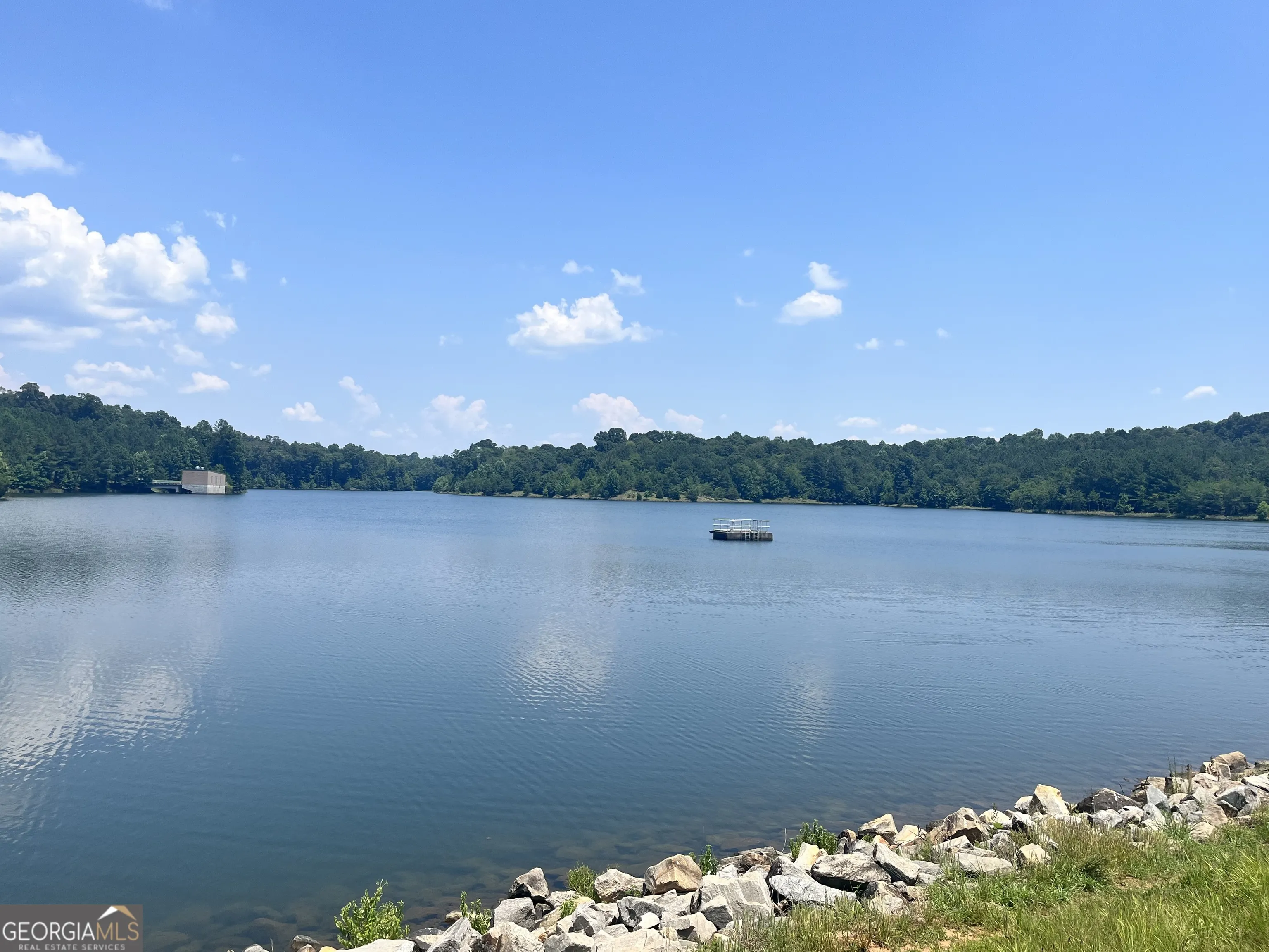 (26) 3783 Stone Creek Court, #(26)