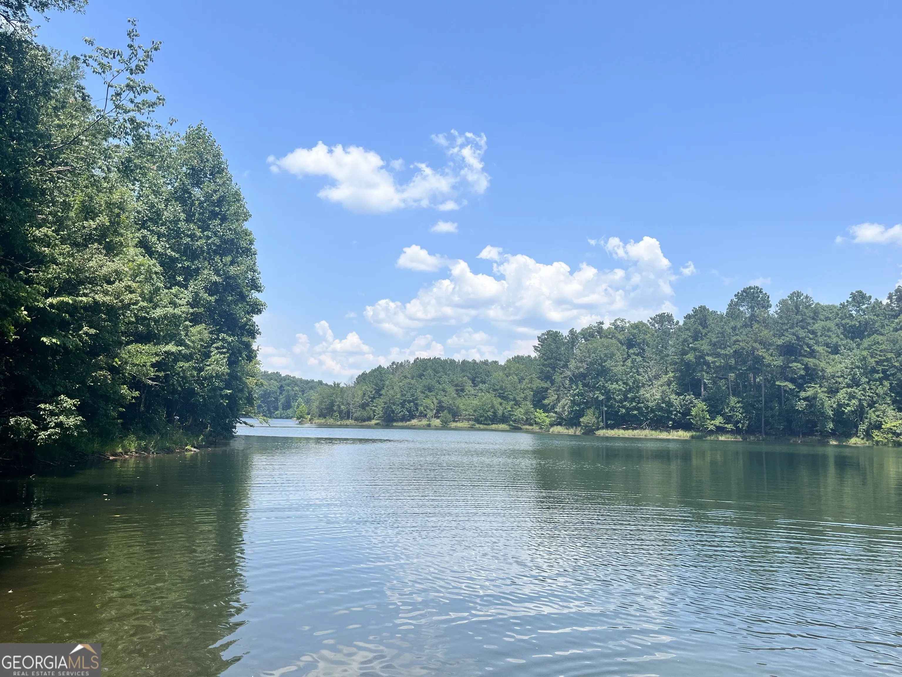 (26) 3783 Stone Creek Court, #(26)