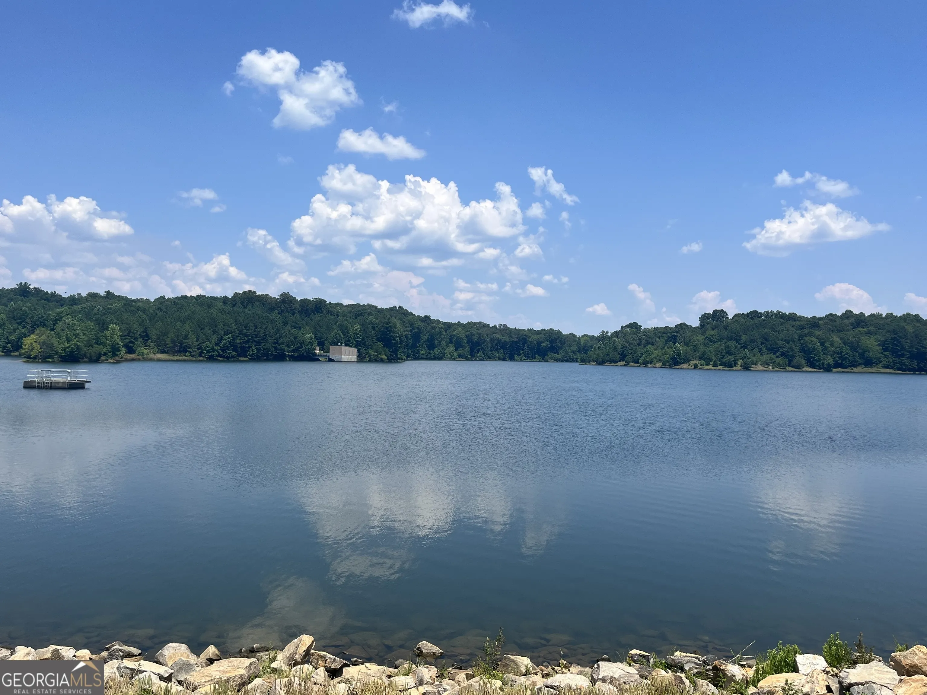 (26) 3783 Stone Creek Court, #(26)