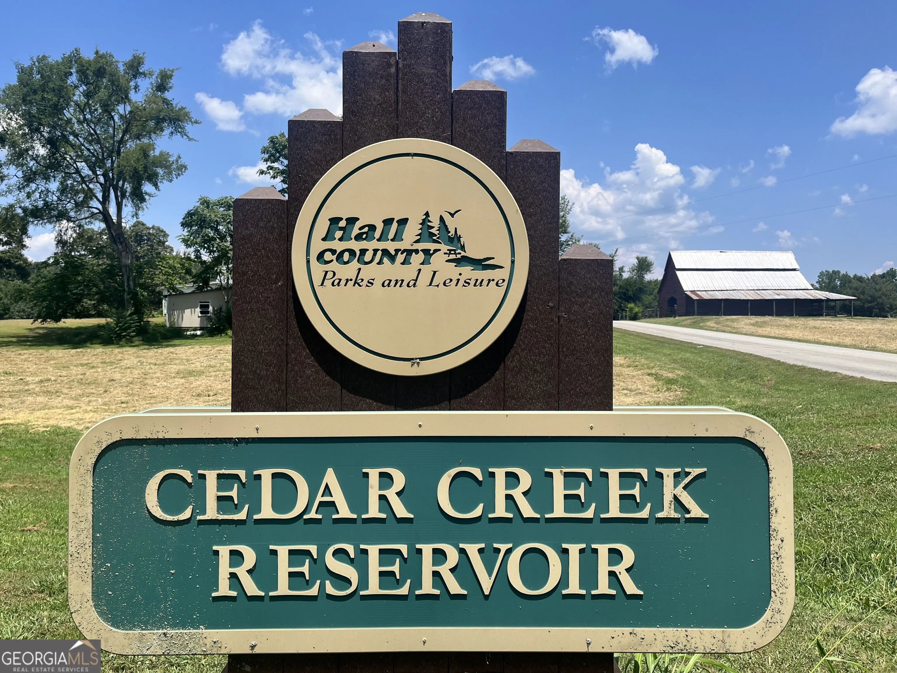(26) 3783 Stone Creek Court, #(26)