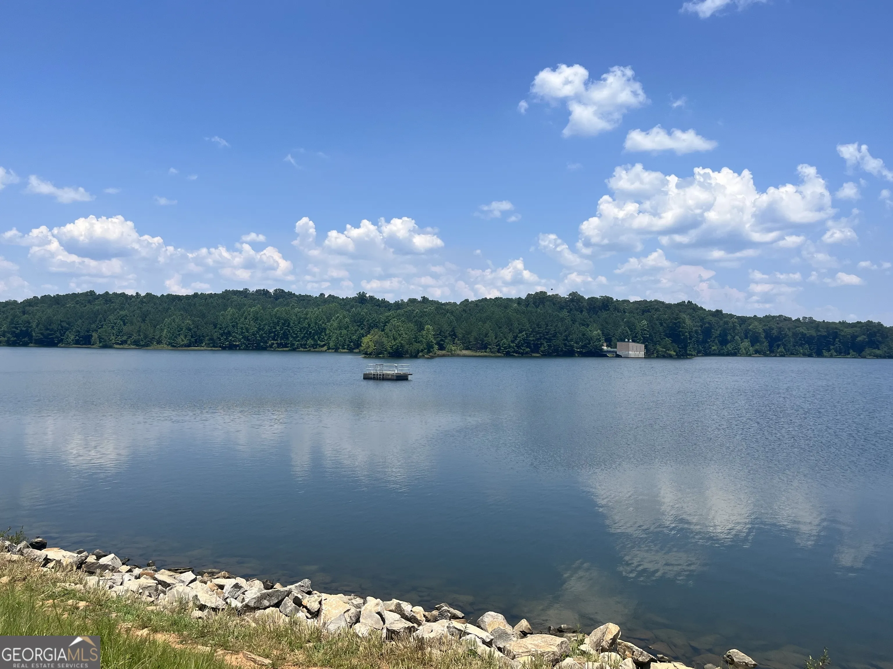 (26) 3783 Stone Creek Court, #(26)