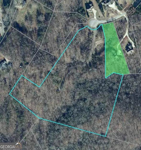 (26) 3783 Stone Creek Court, #(26)
