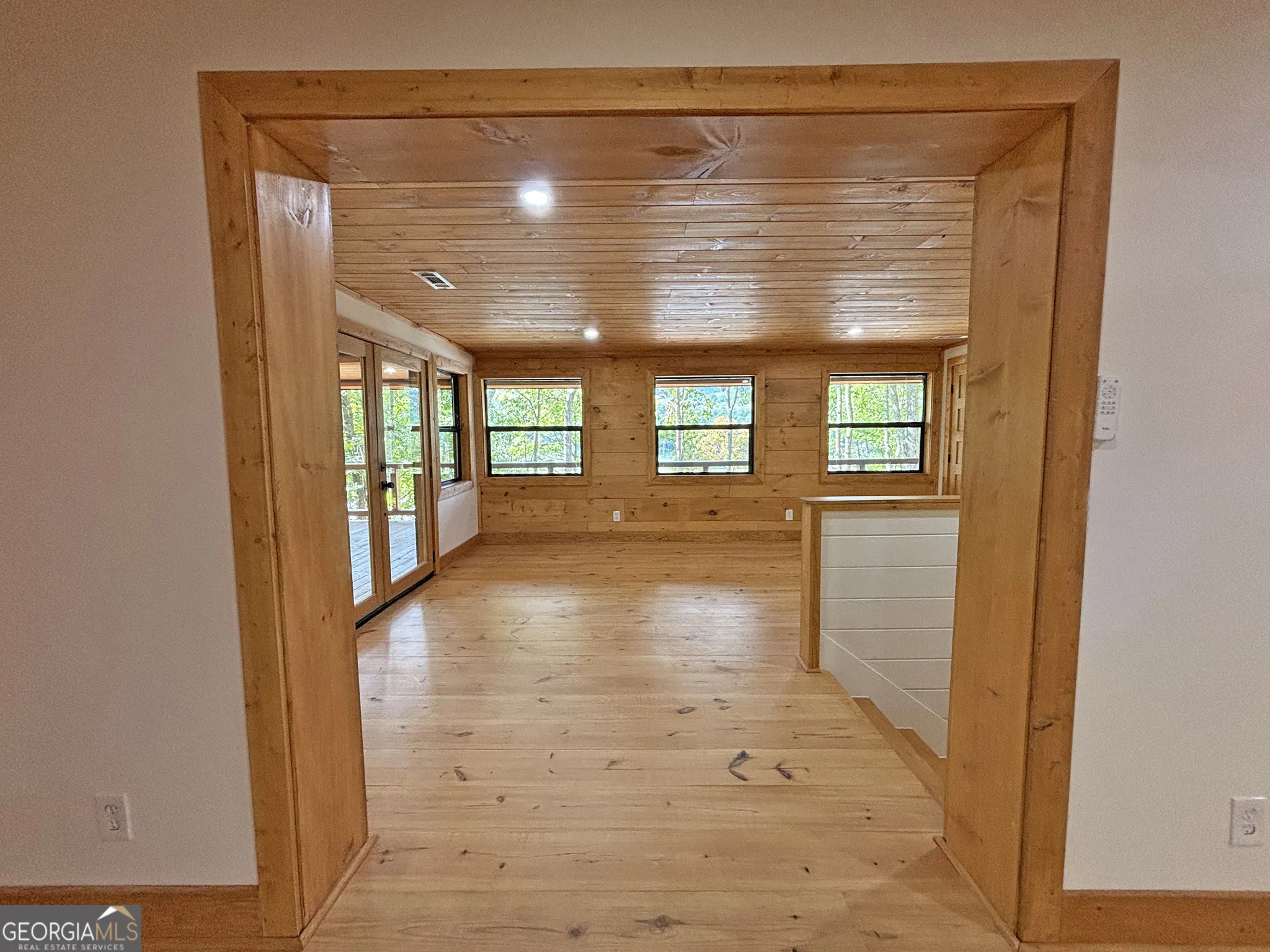 251 Walnut Road