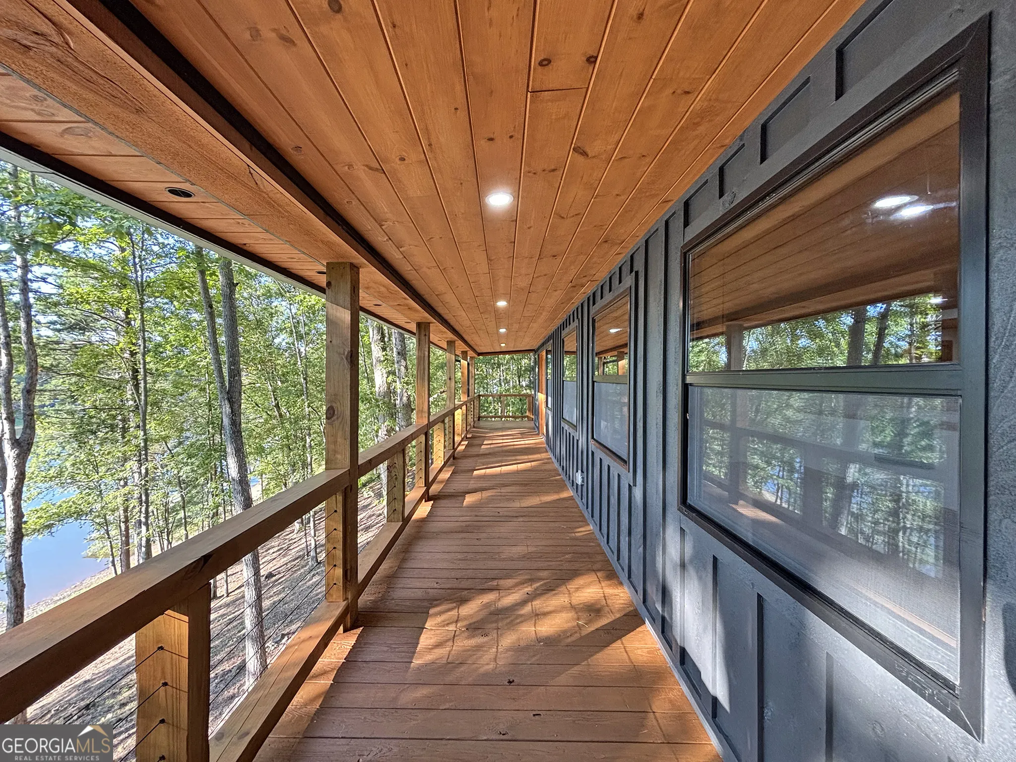 251 Walnut Road