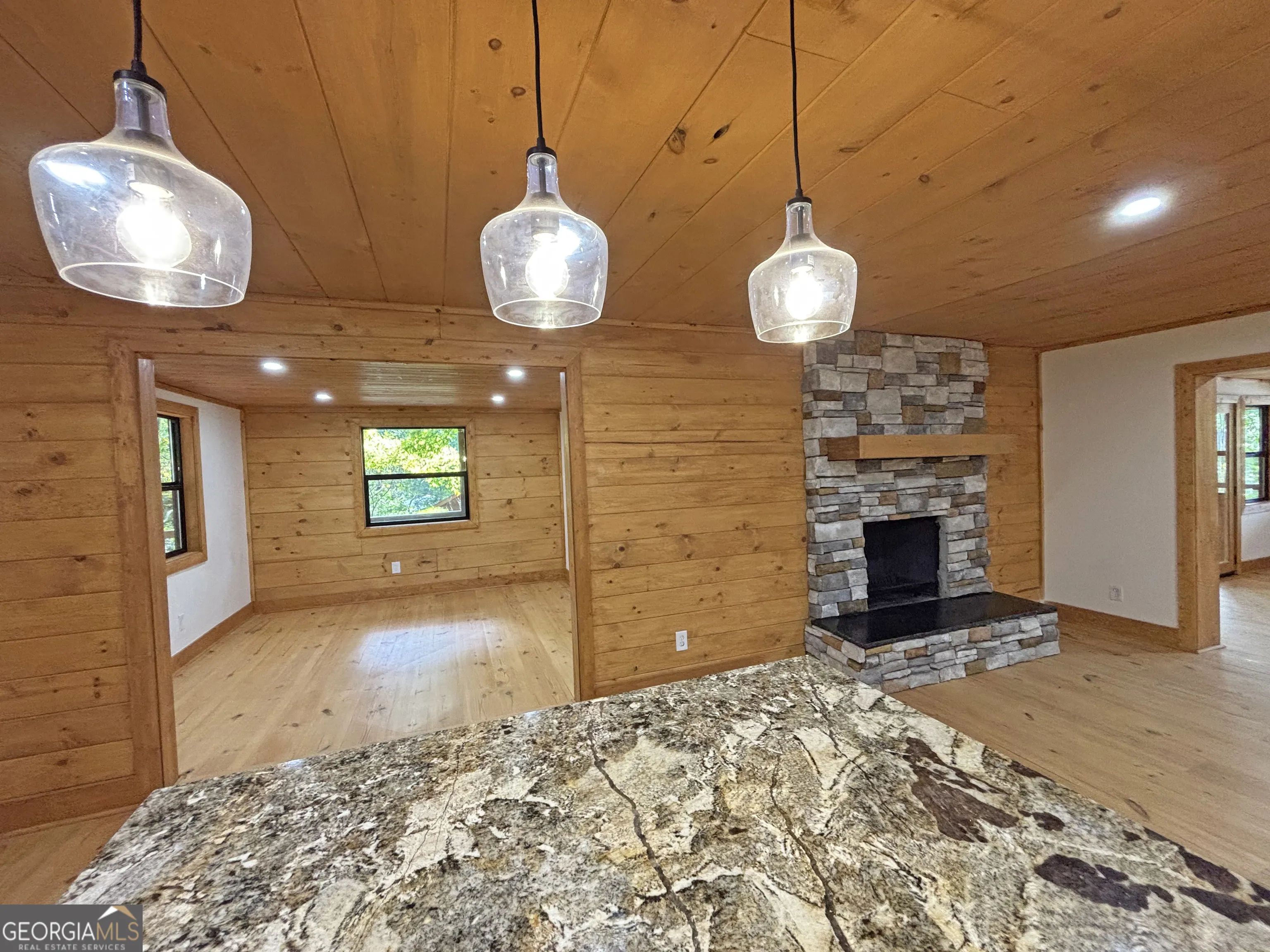 251 Walnut Road