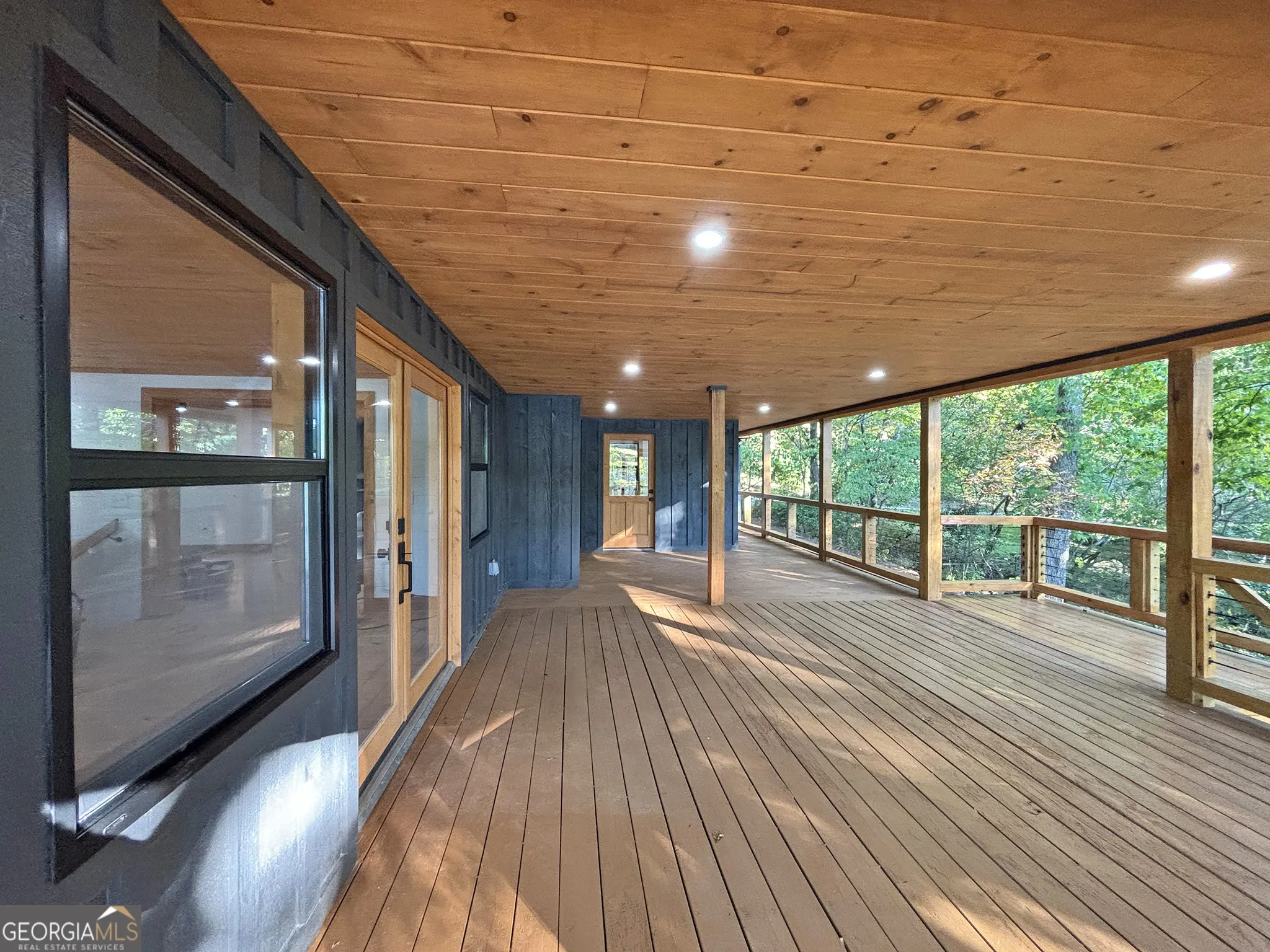 251 Walnut Road