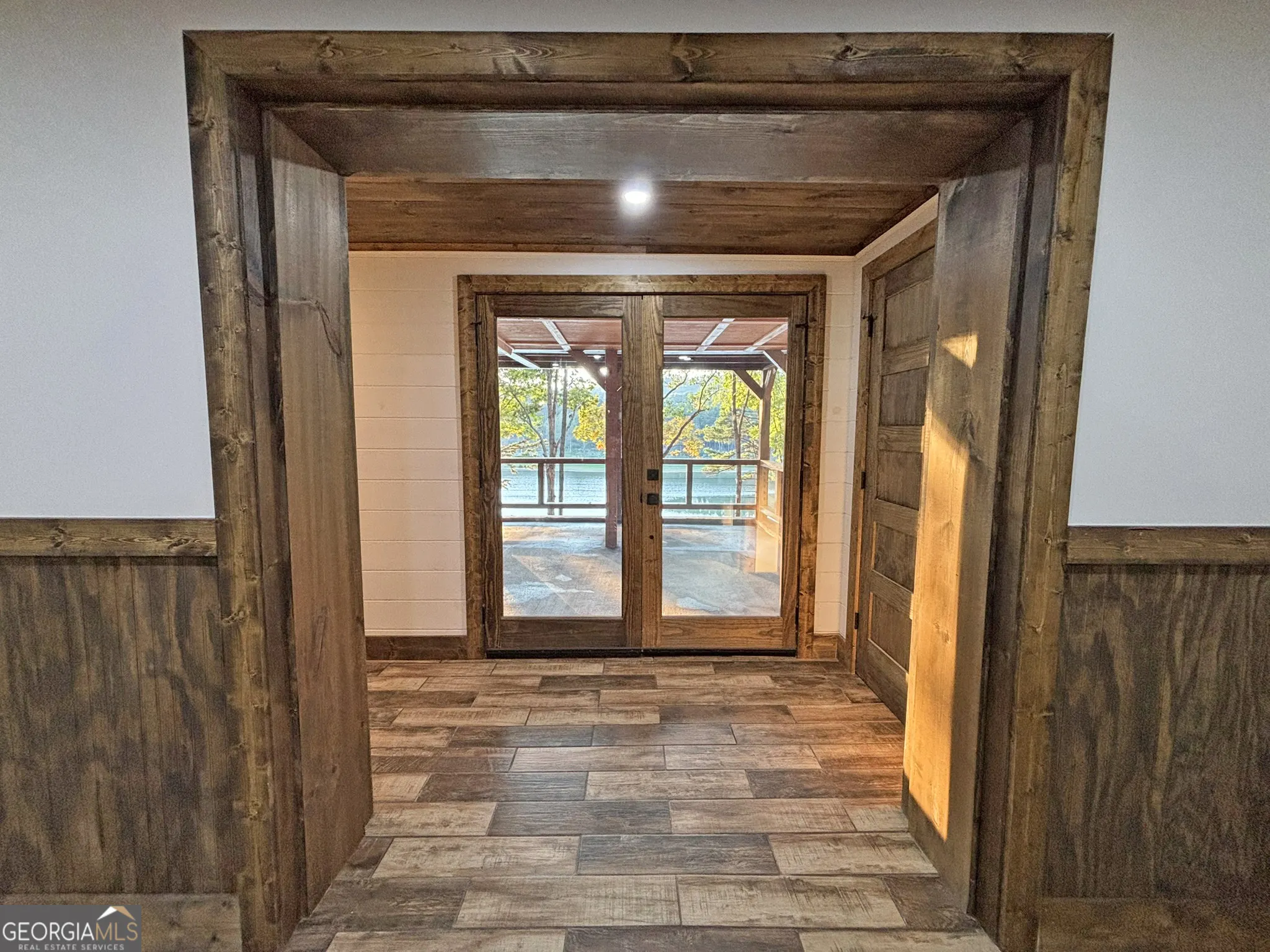 251 Walnut Road