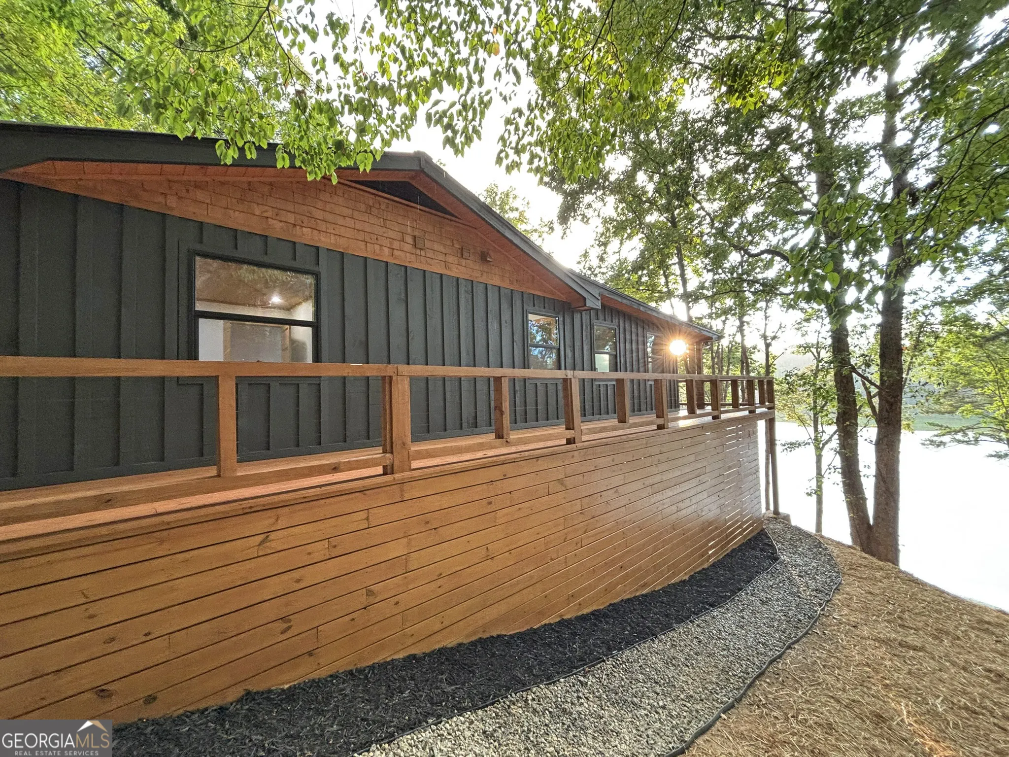 251 Walnut Road