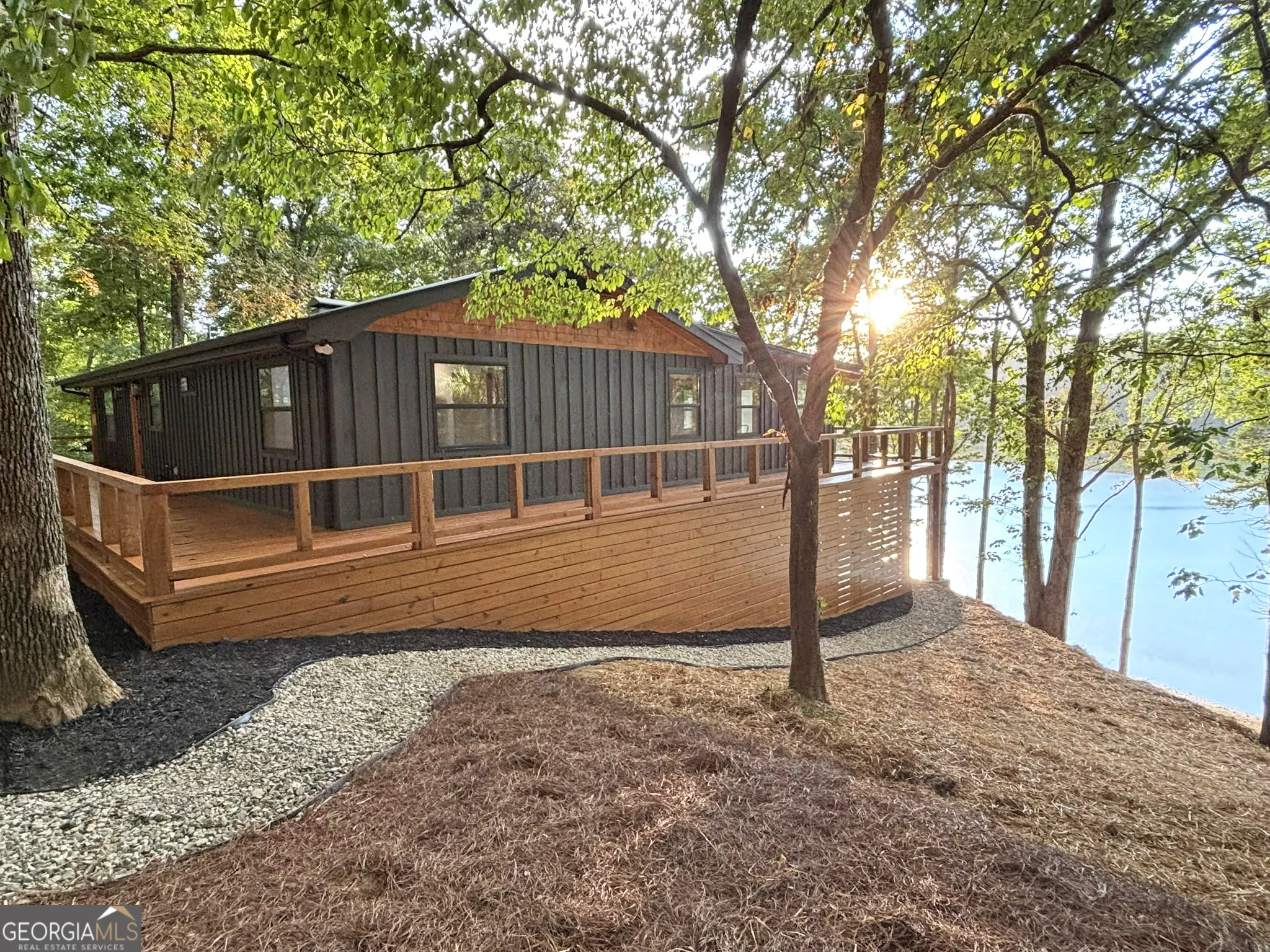 251 Walnut Road