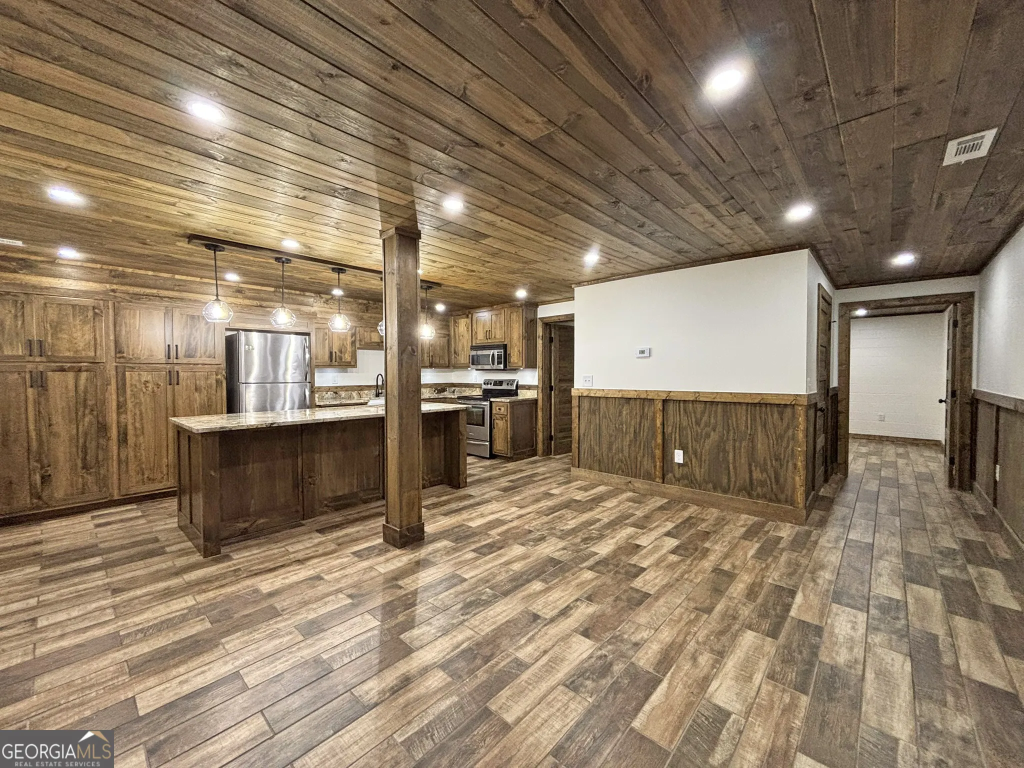 251 Walnut Road