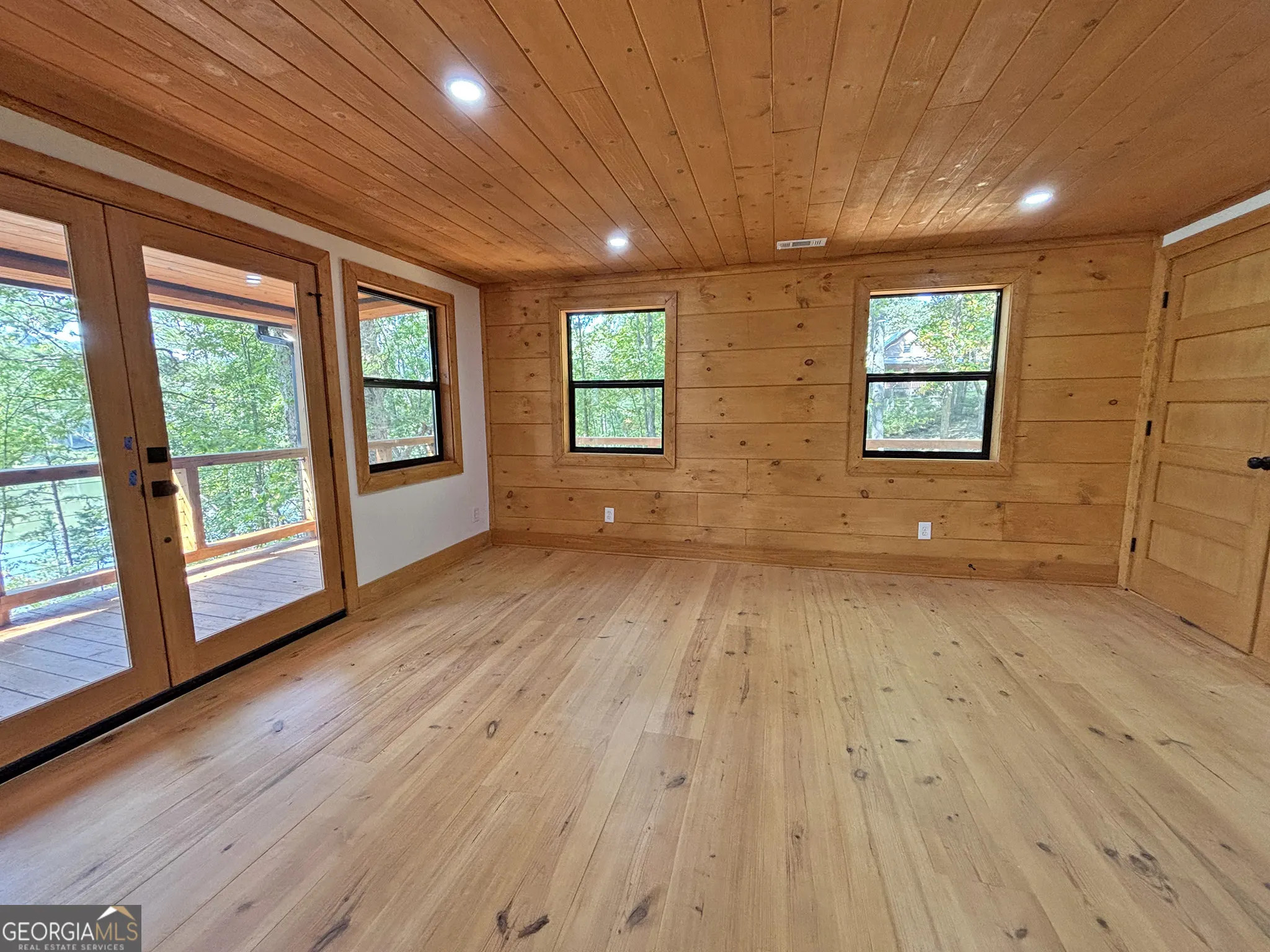 251 Walnut Road