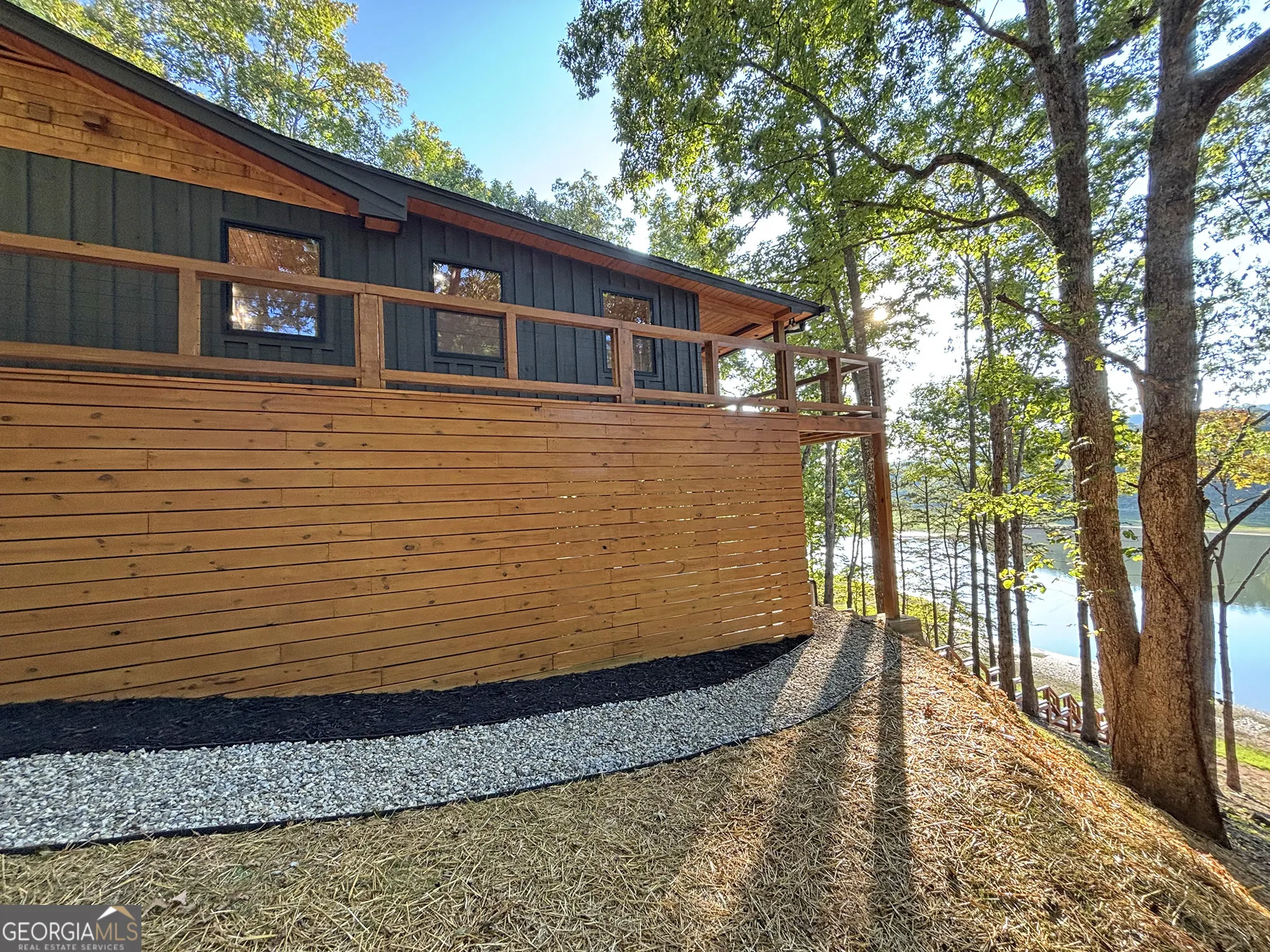 251 Walnut Road
