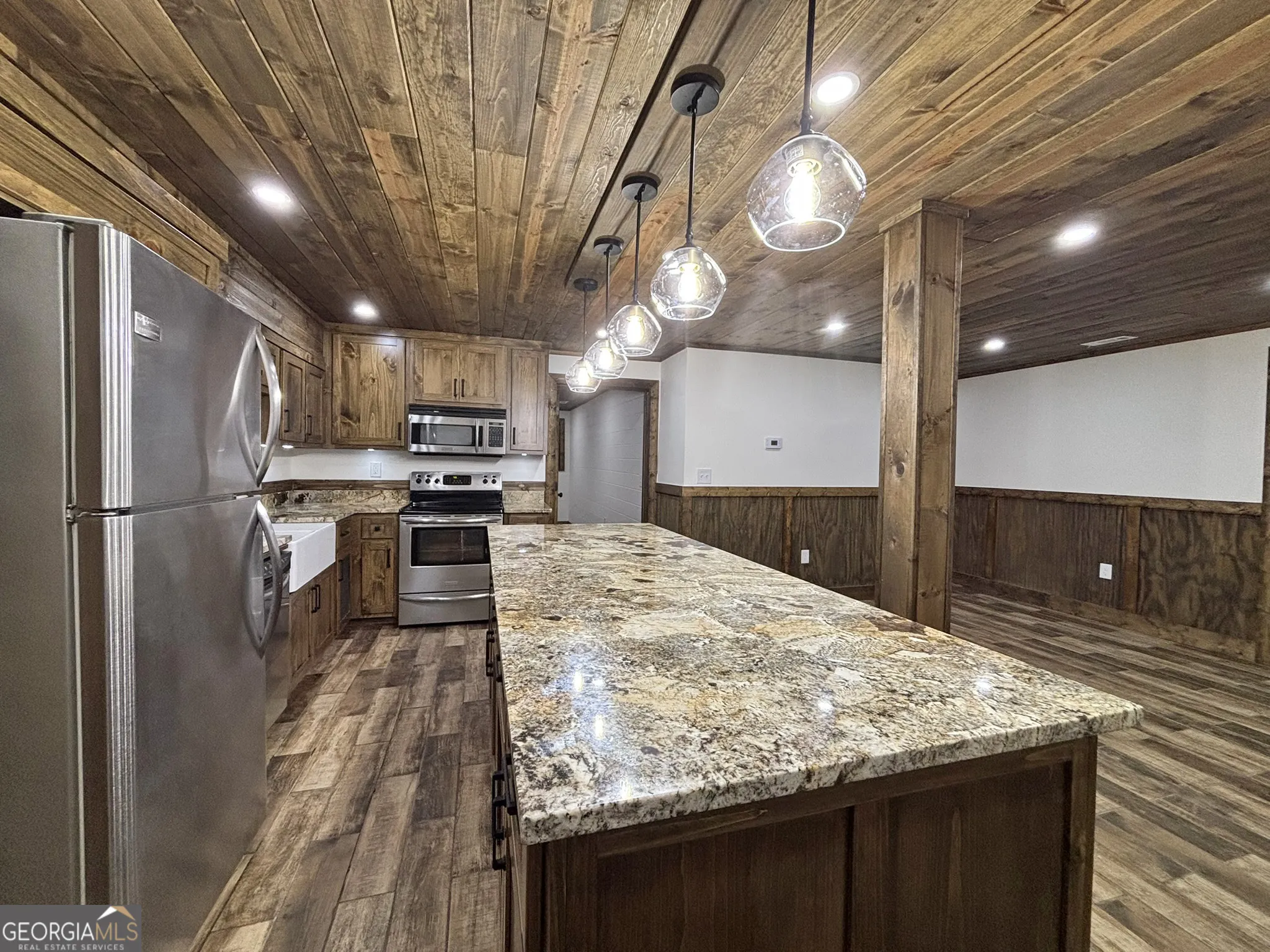 251 Walnut Road