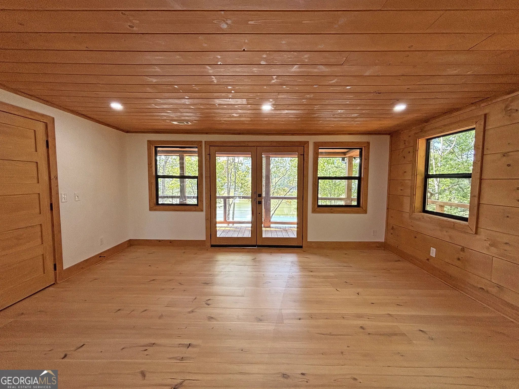 251 Walnut Road