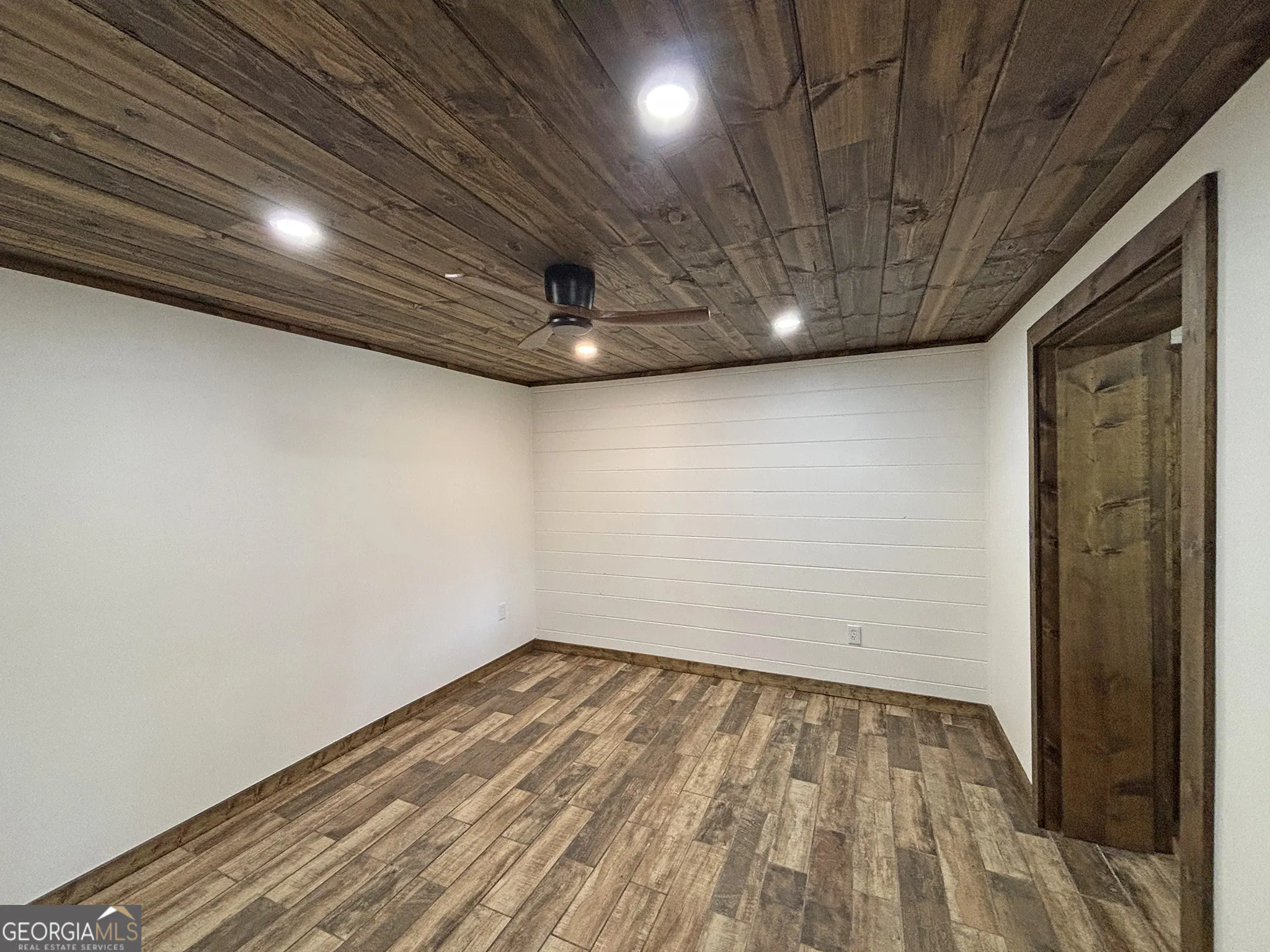 251 Walnut Road