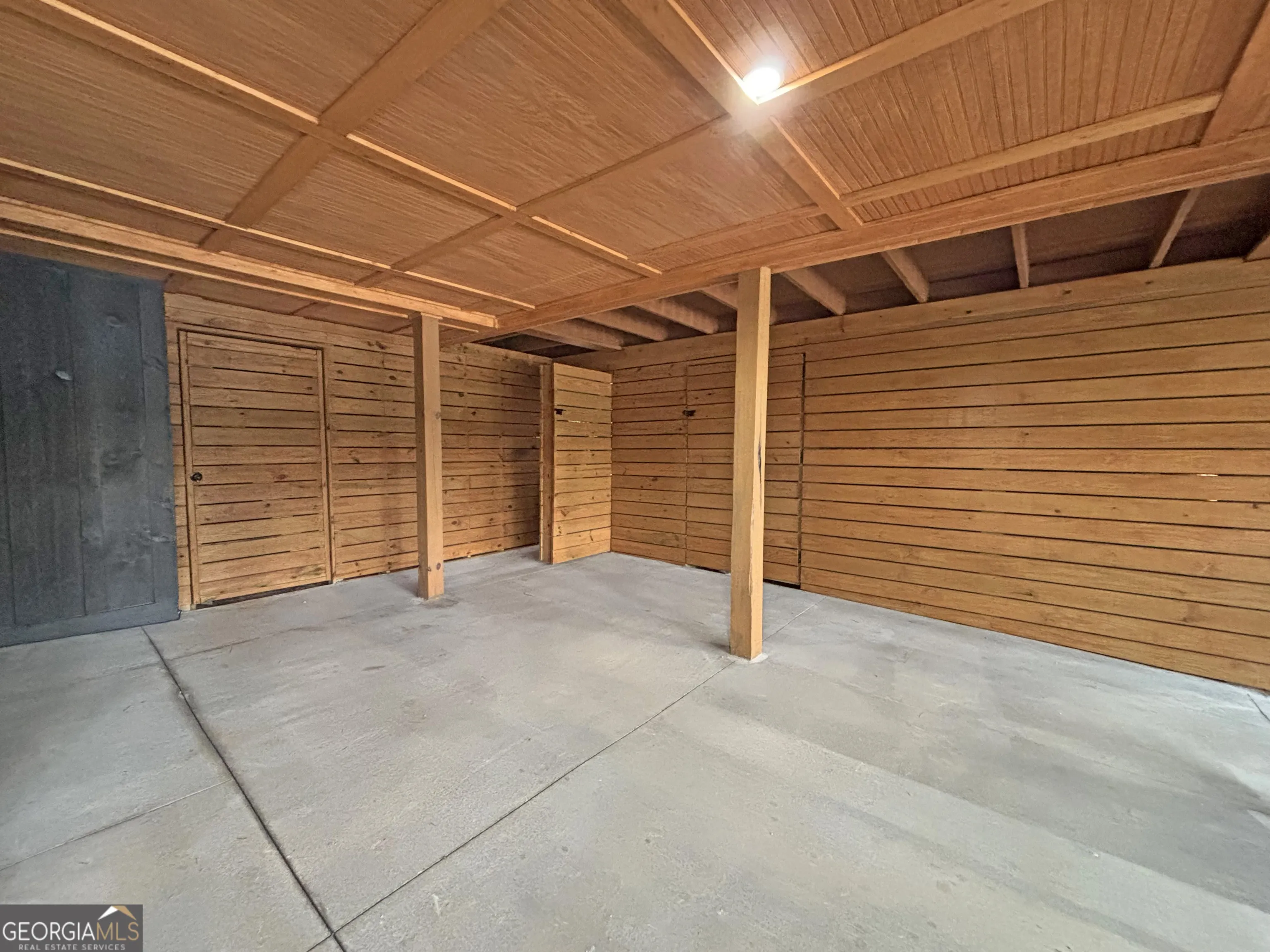 251 Walnut Road