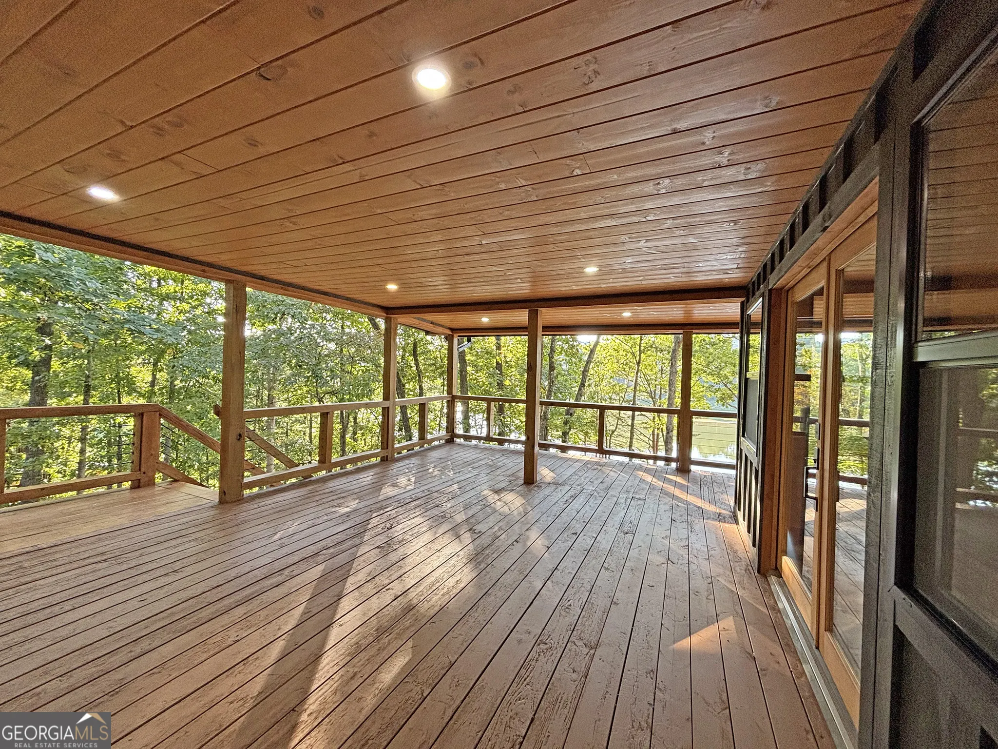 251 Walnut Road