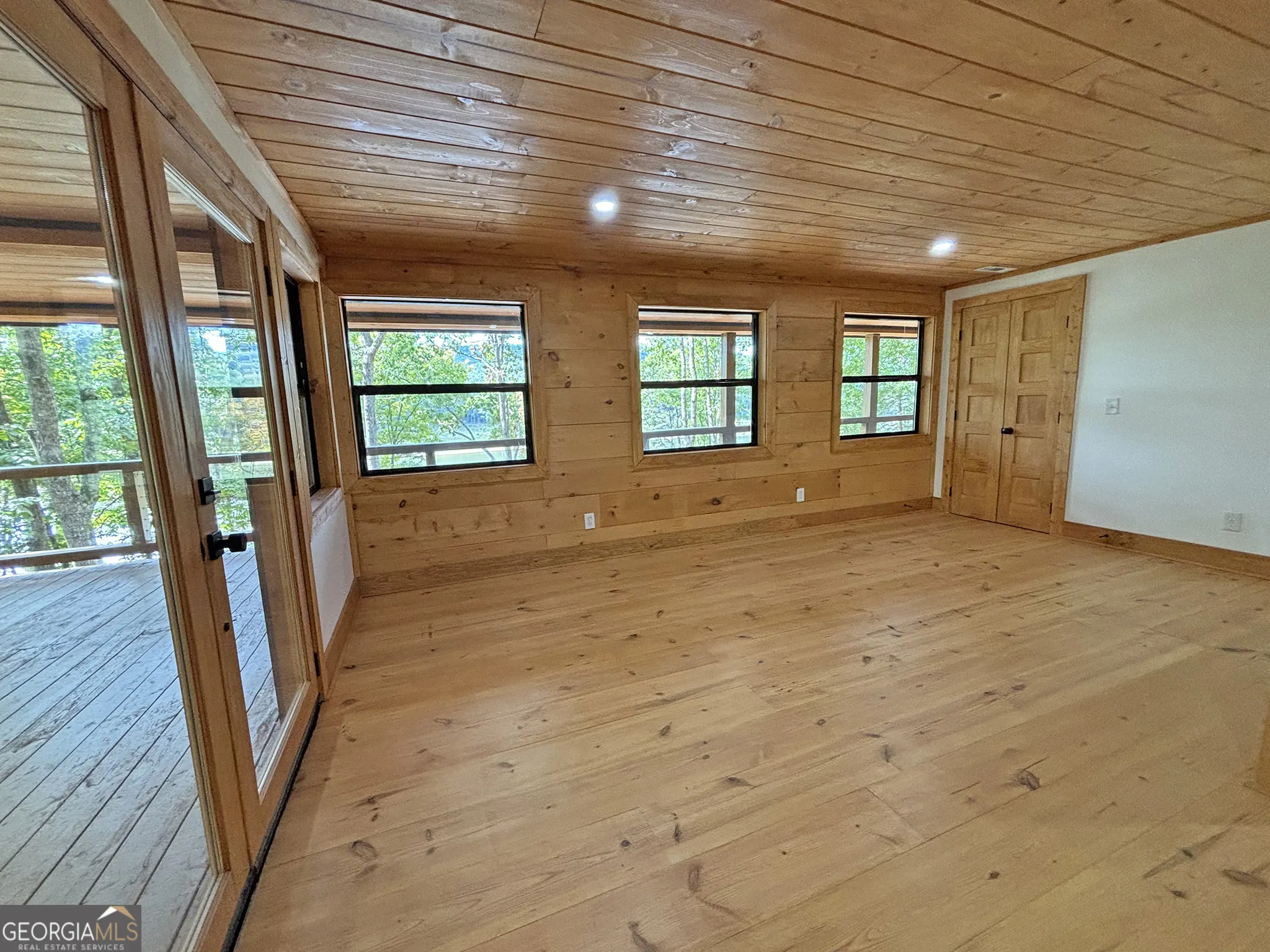 251 Walnut Road