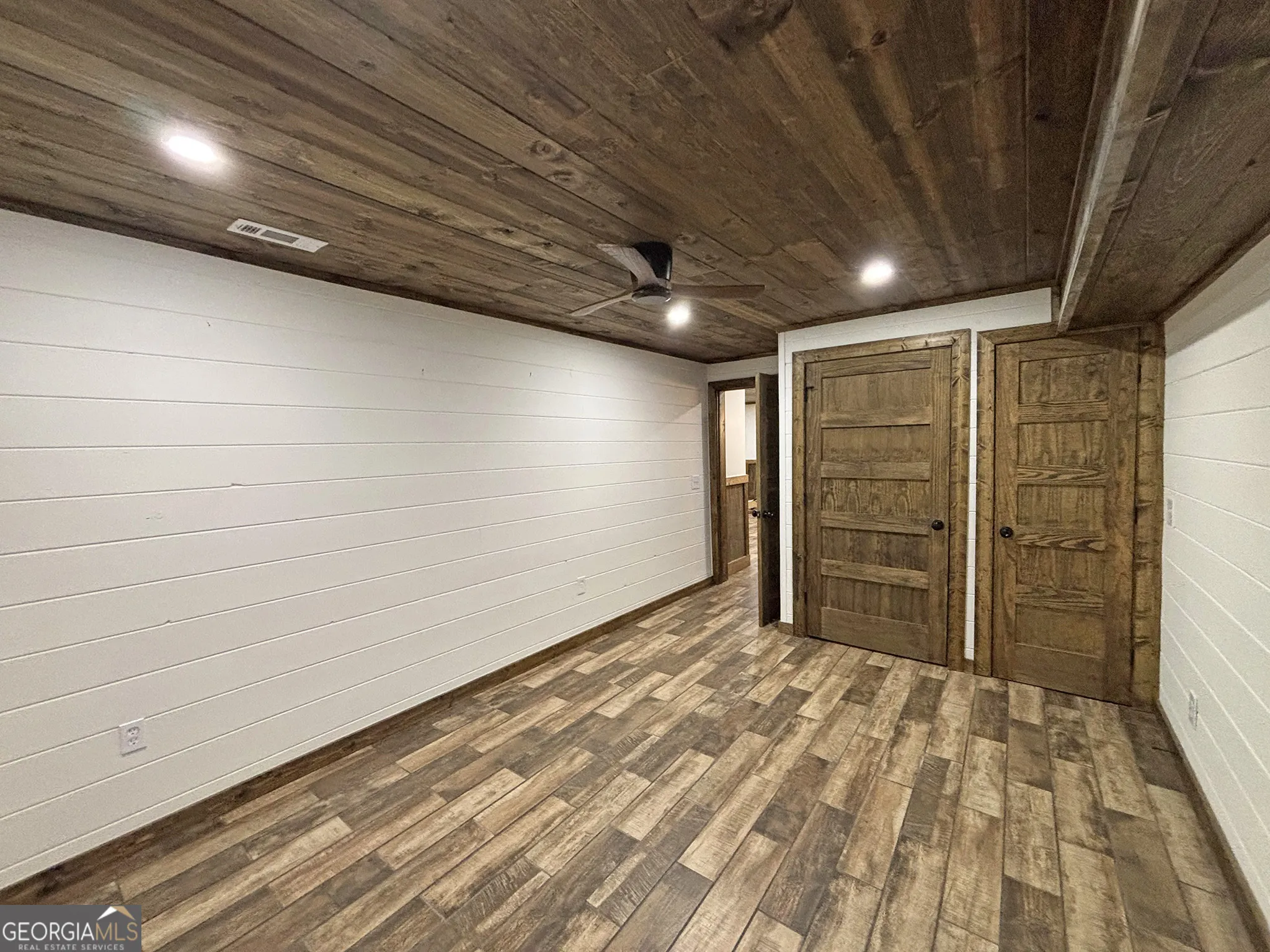 251 Walnut Road