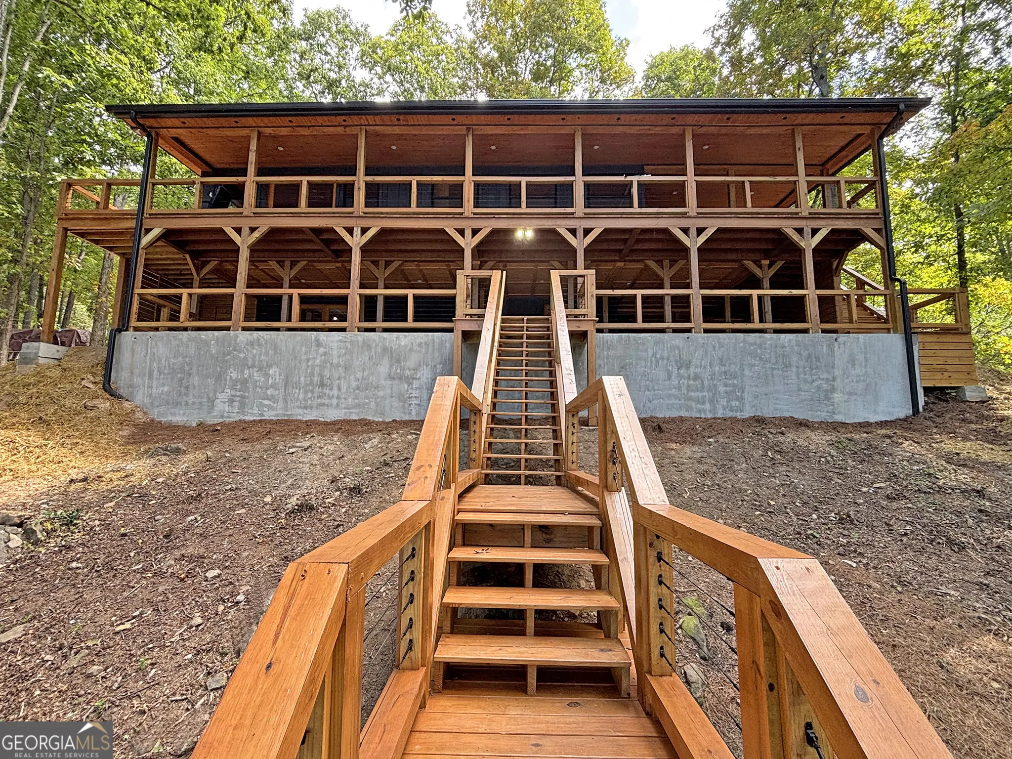 251 Walnut Road