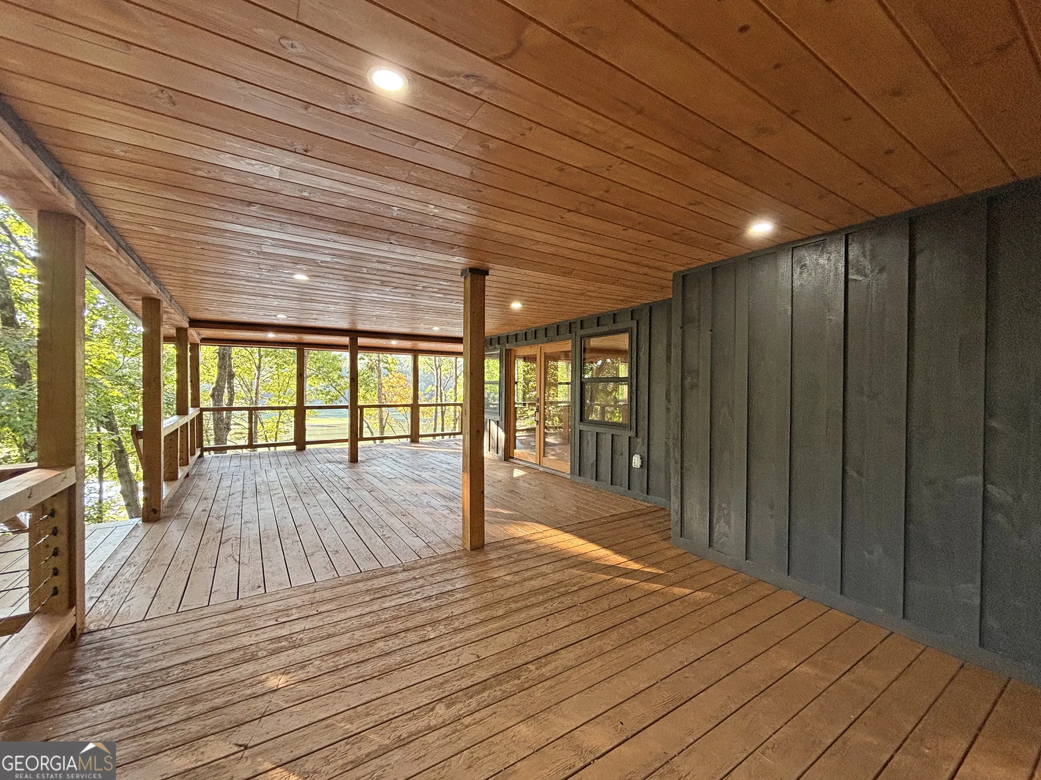 251 Walnut Road
