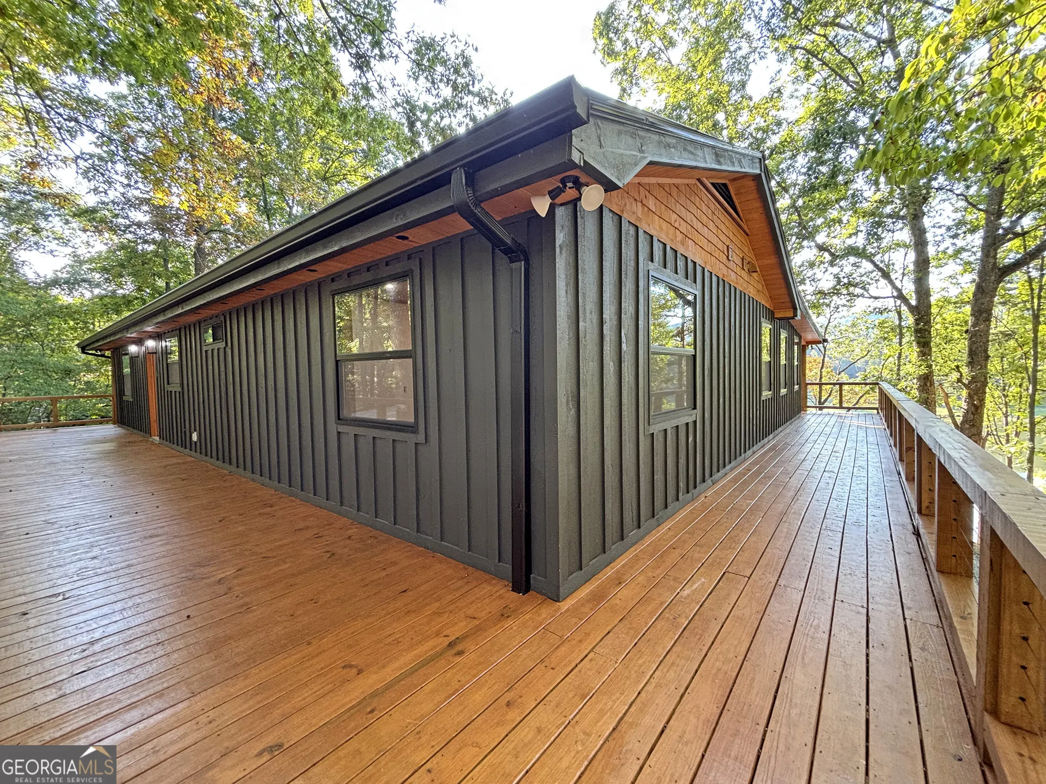 251 Walnut Road
