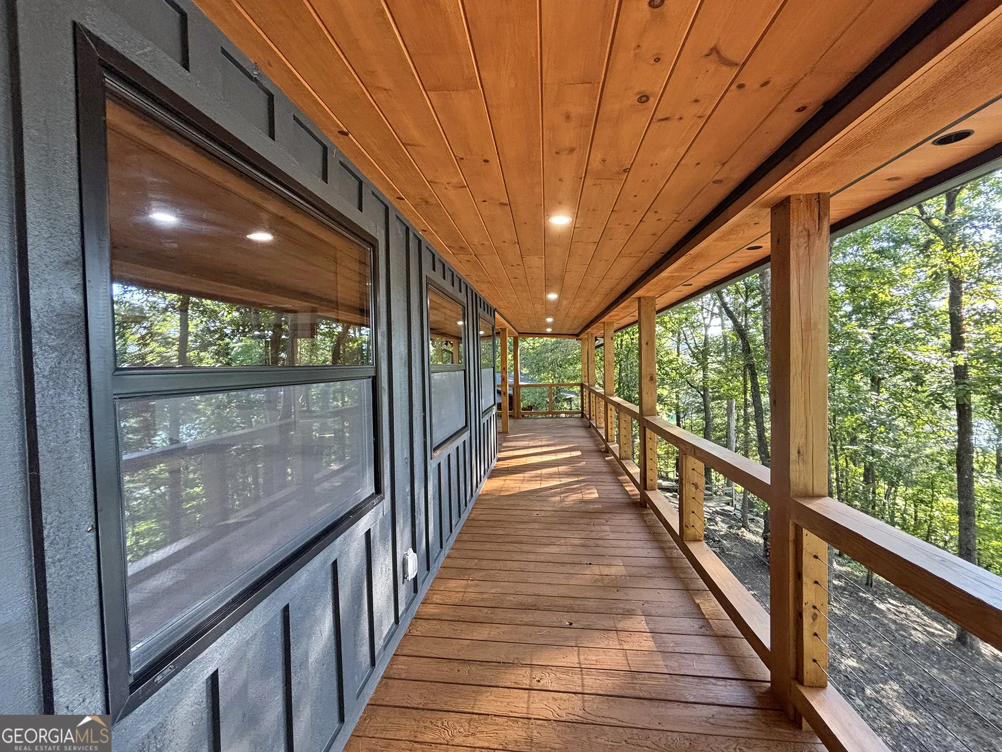 251 Walnut Road