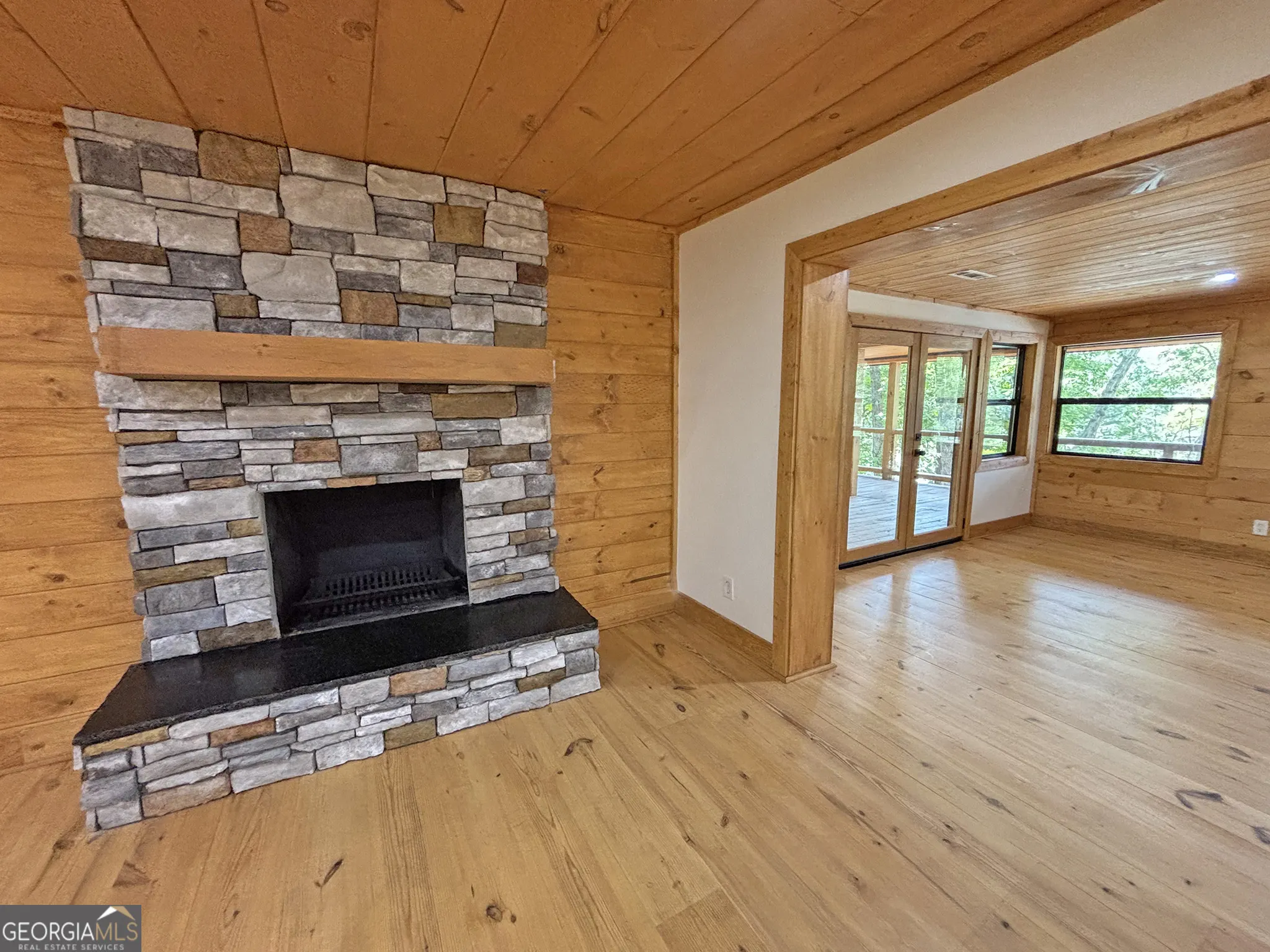 251 Walnut Road