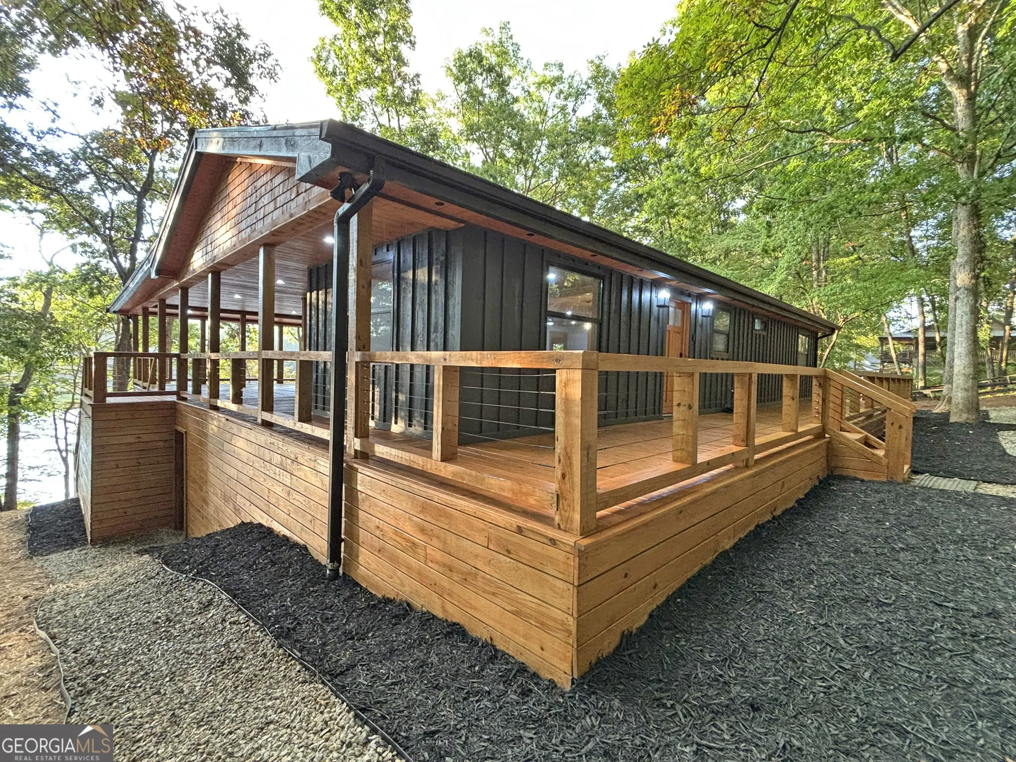 251 Walnut Road