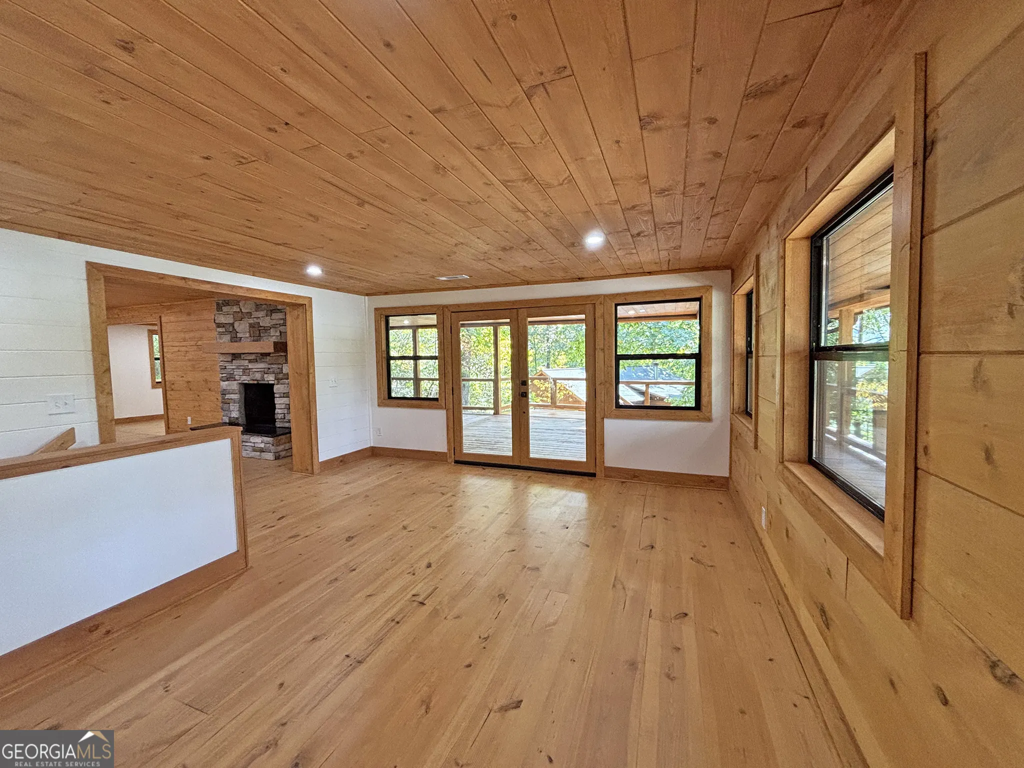 251 Walnut Road